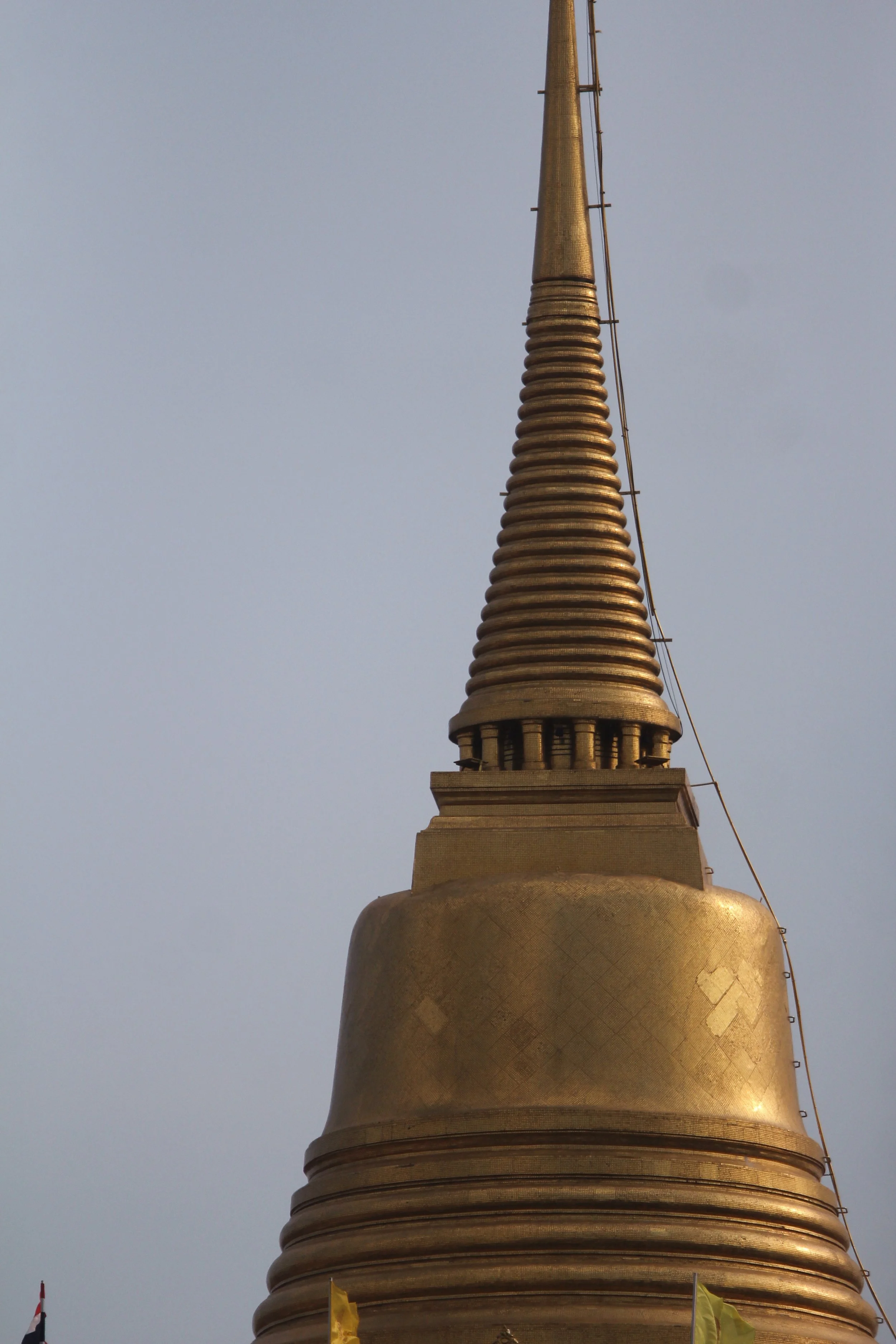 2019 Bangkok Motorcycle Ride with Cokie (32).JPG