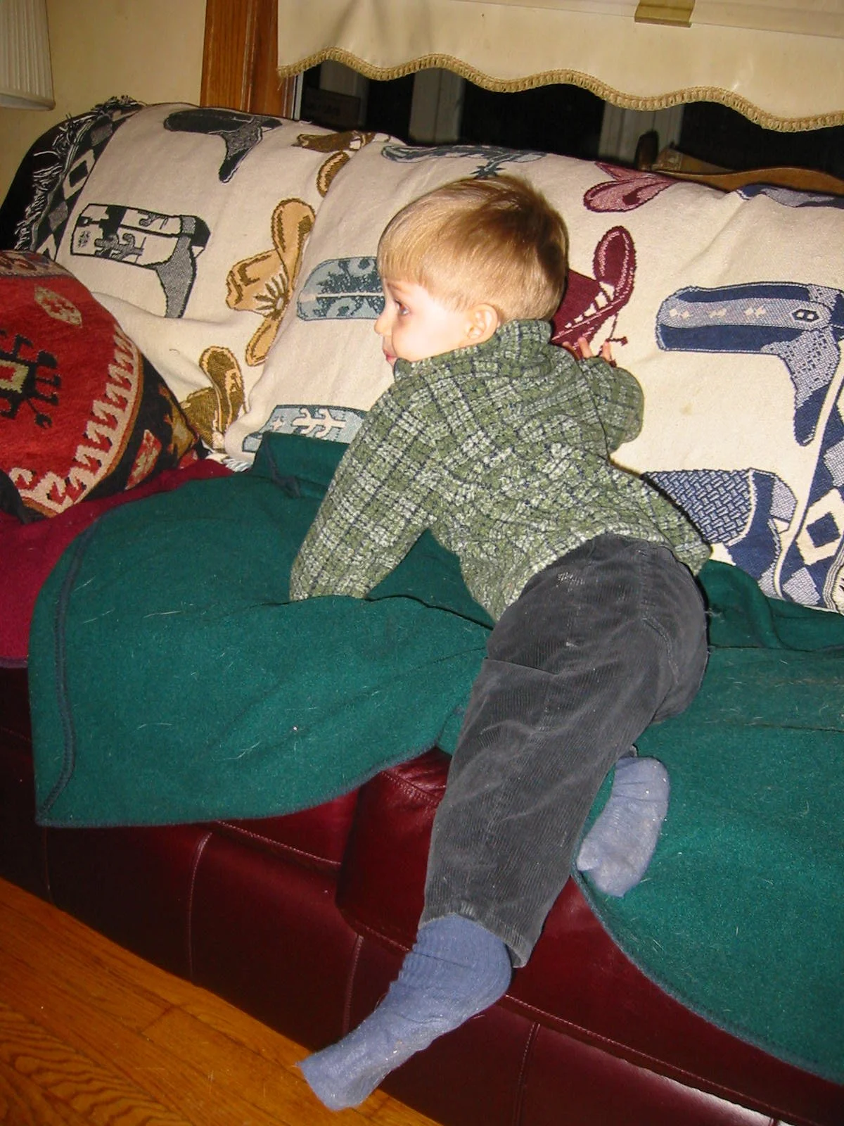 2003-2-26 ROBIN AND BRENDAN (5).JPG