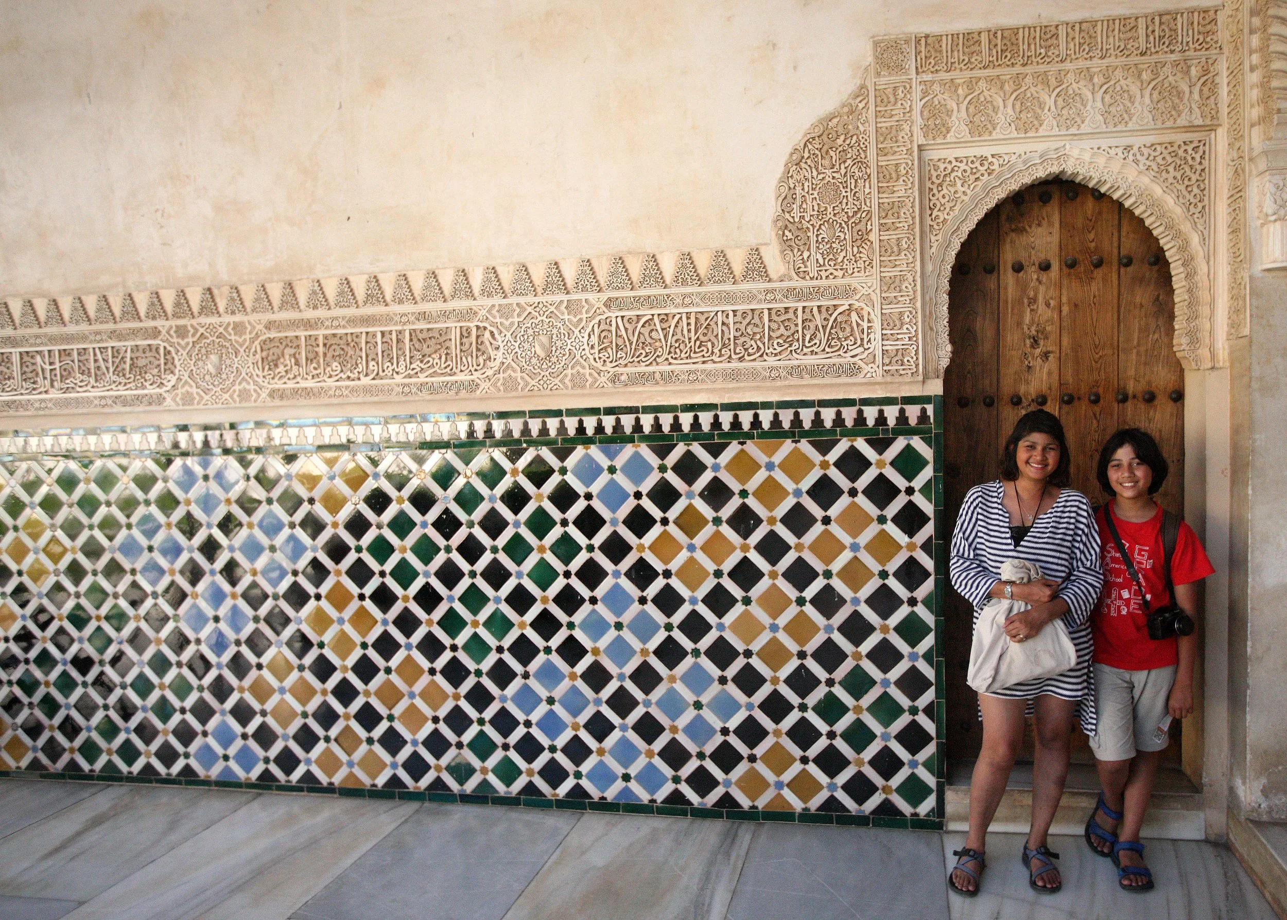 GRANADA SPAIN (175).JPG