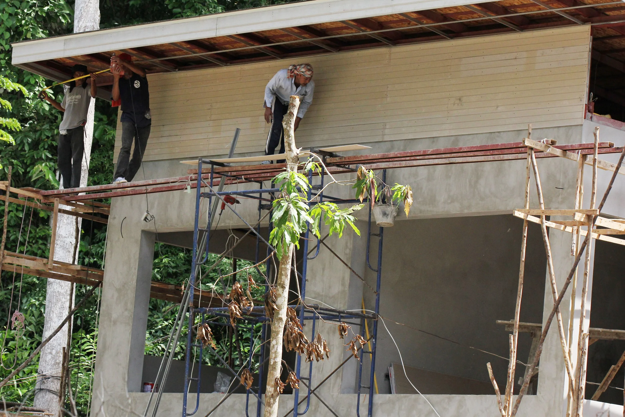 2015 Koh Lanta Summer Misc Images (2261).JPG