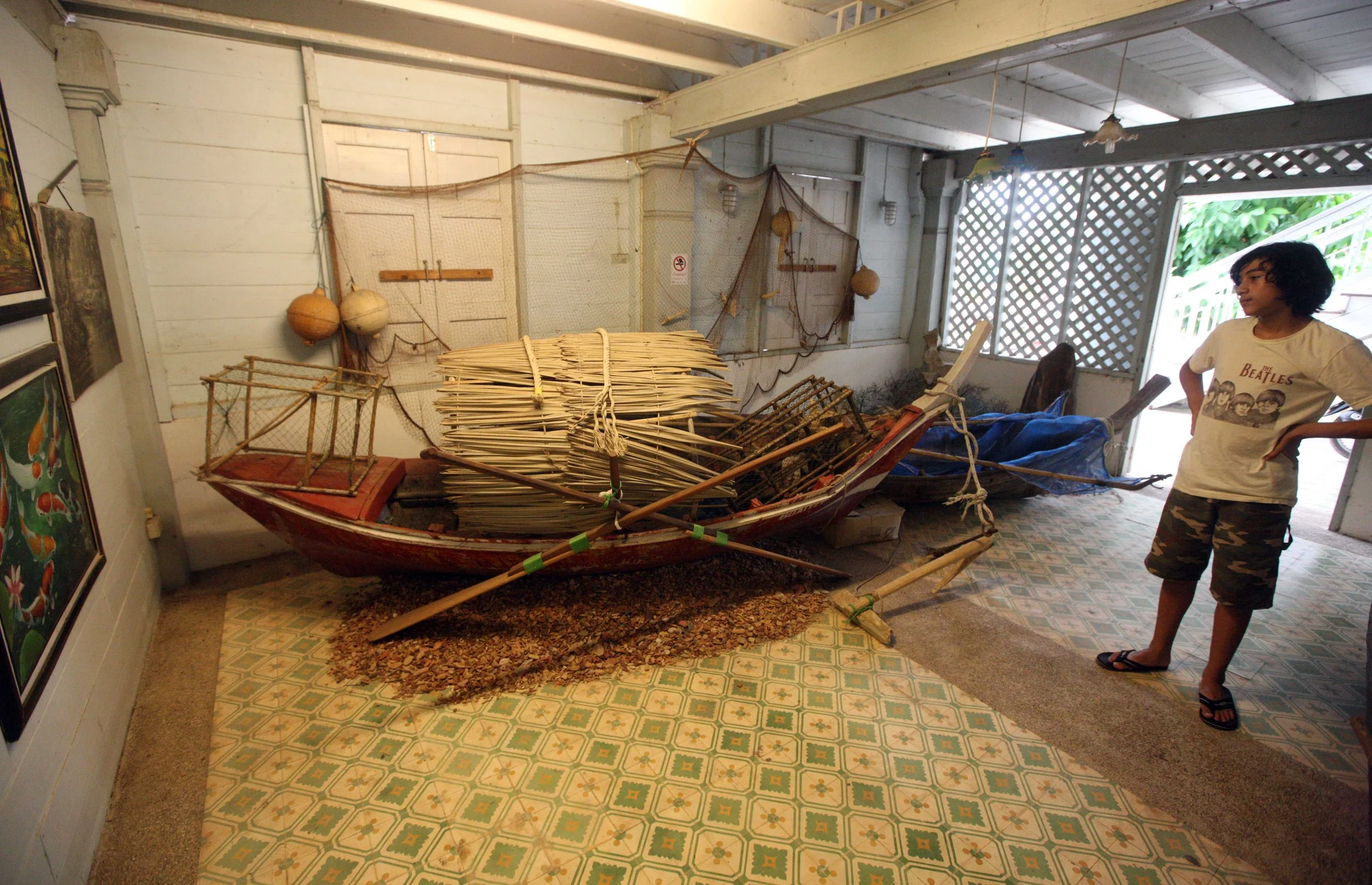 2015 Koh Lanta Songkran with friends from ISB (124).JPG