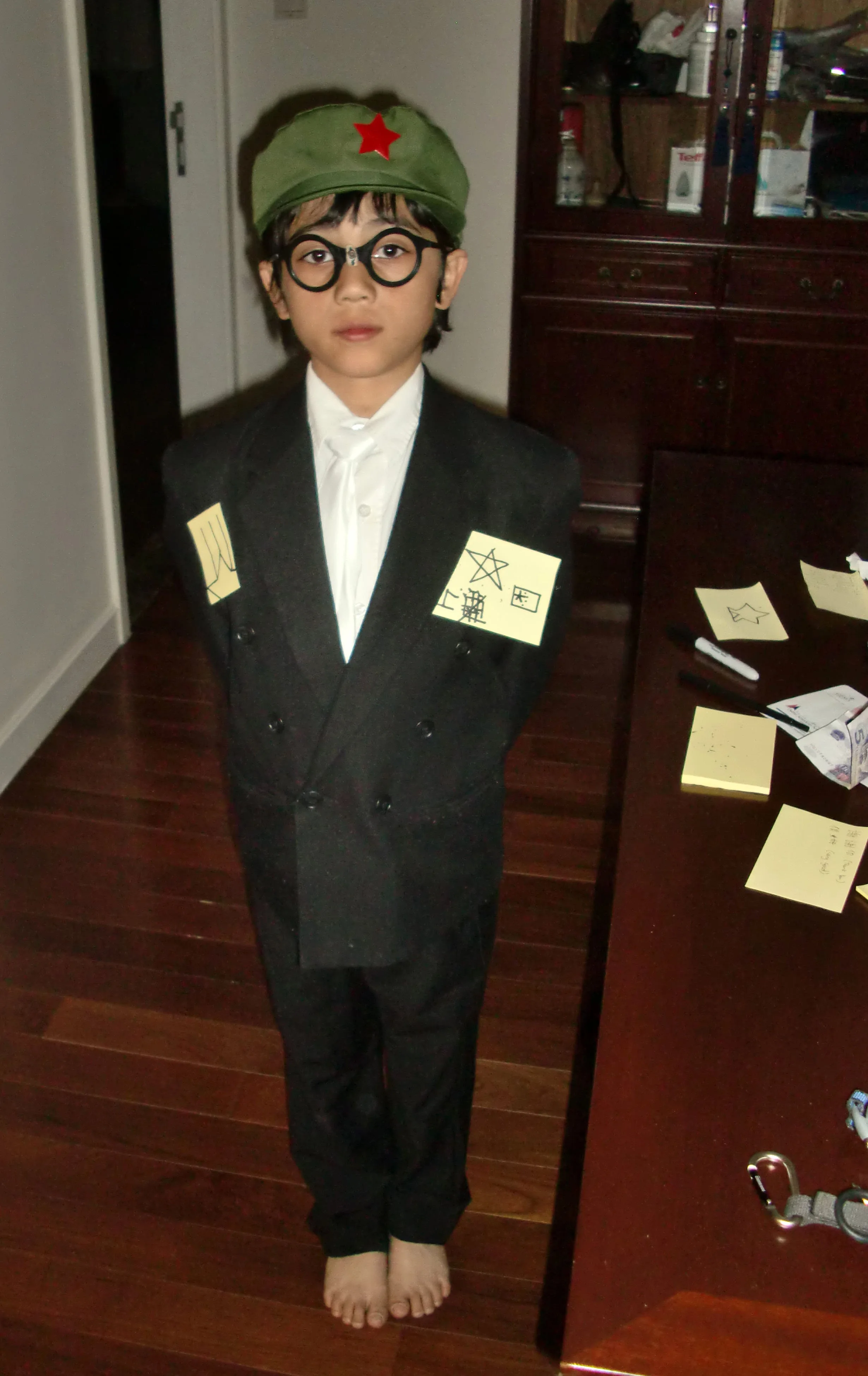 2011-2-11 FEBRUARY WEEKEND IN SHANGHAI (97).JPG