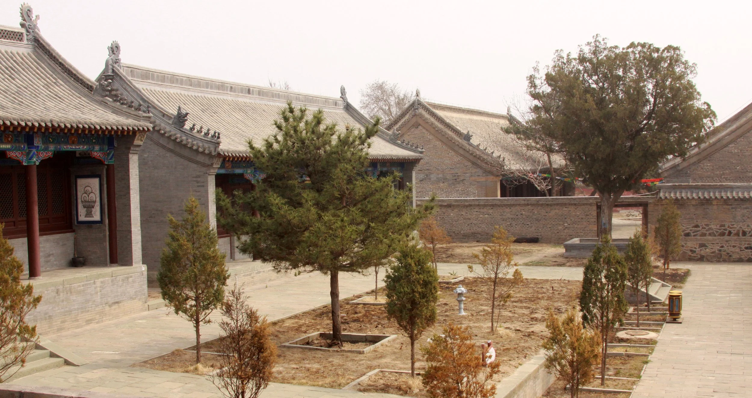 KULUN QI INNER MONGOLIA CHINA - HUREE BANNER TEMPLE (44).JPG