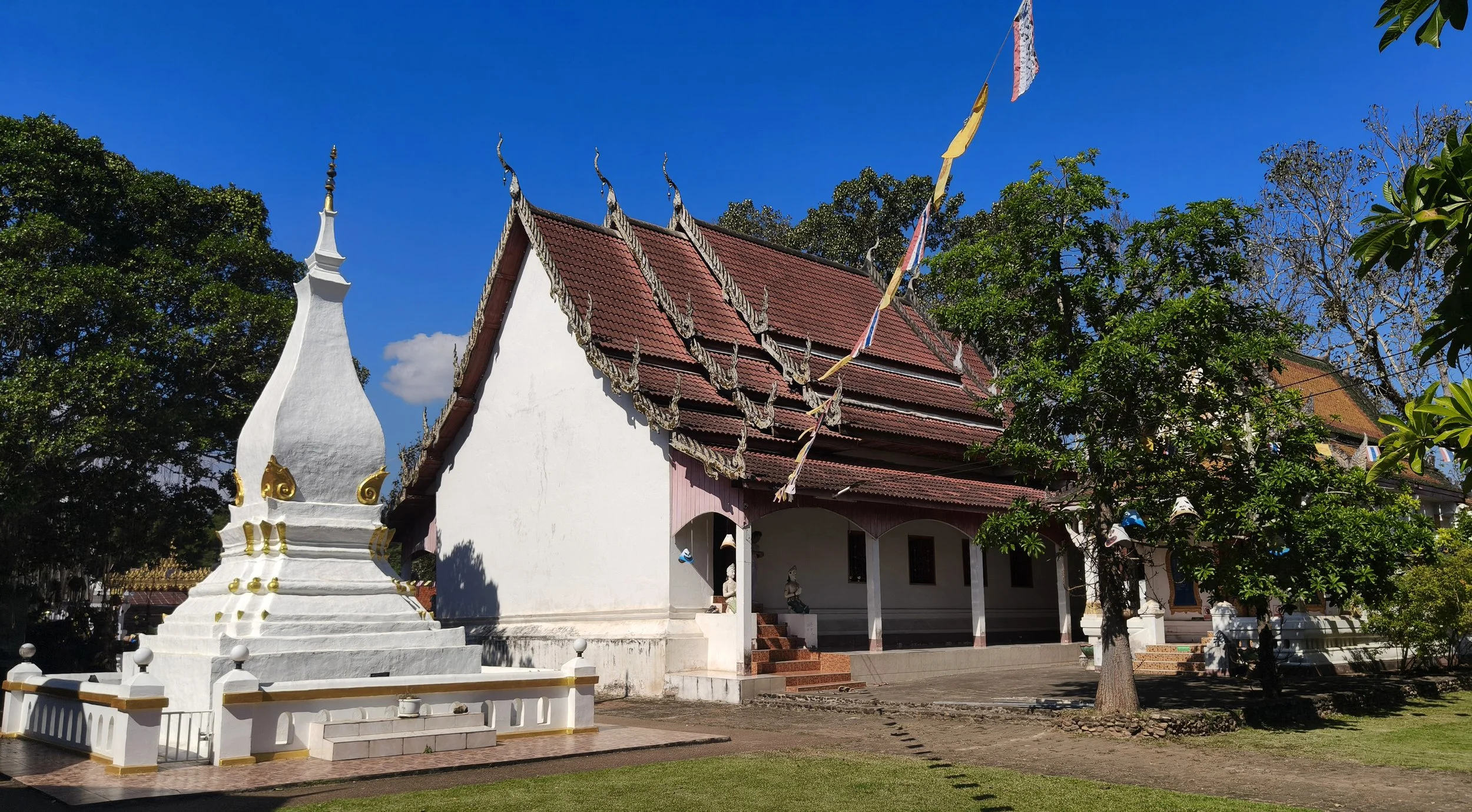 Dan Sai - Phi Ta Khon Museum (42).jpg