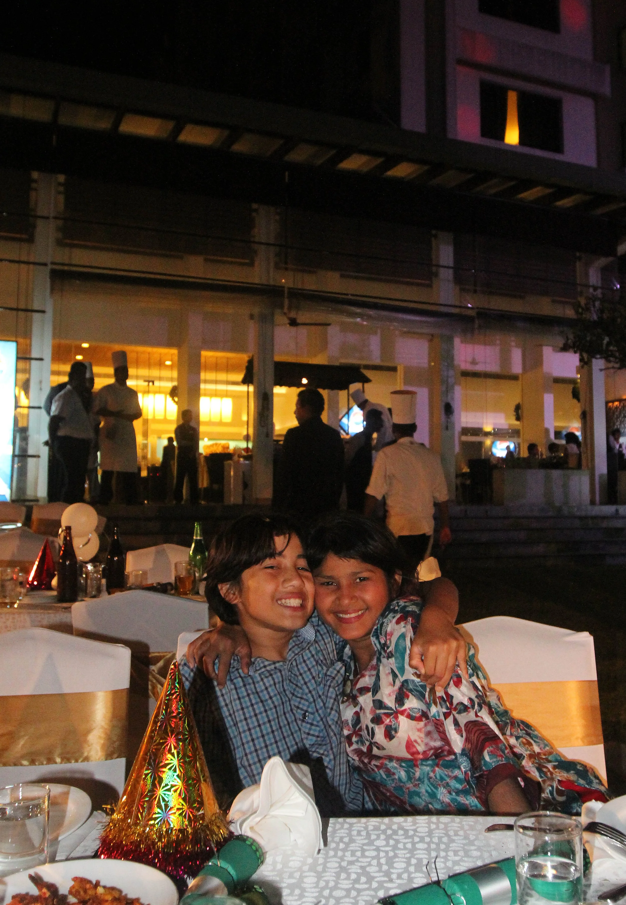 COLOMBO SRI LANKA - NEW YEARS EVE 2013-2014 (2).JPG