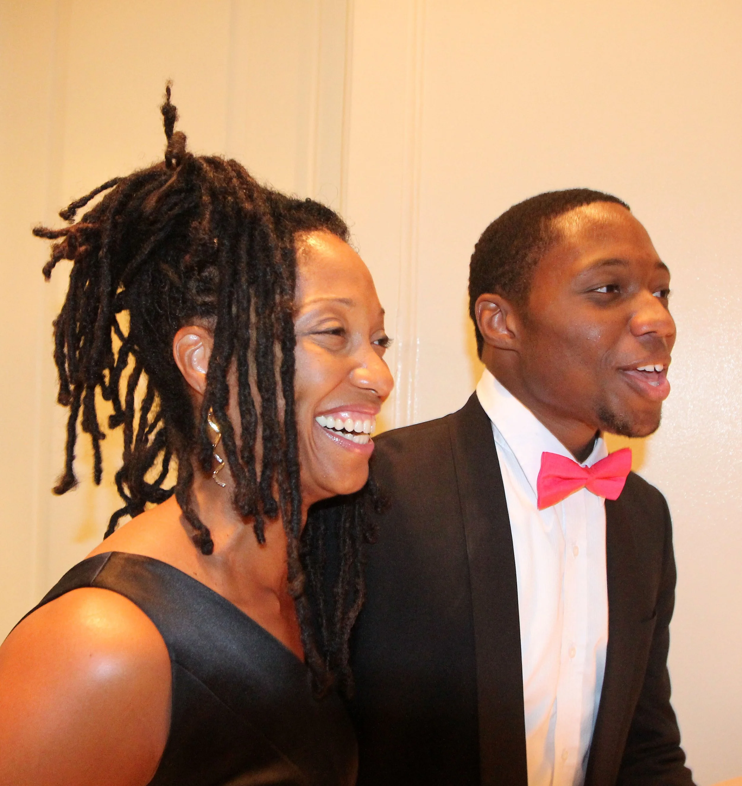 2015 ISB Prom in Bangkok (92).JPG