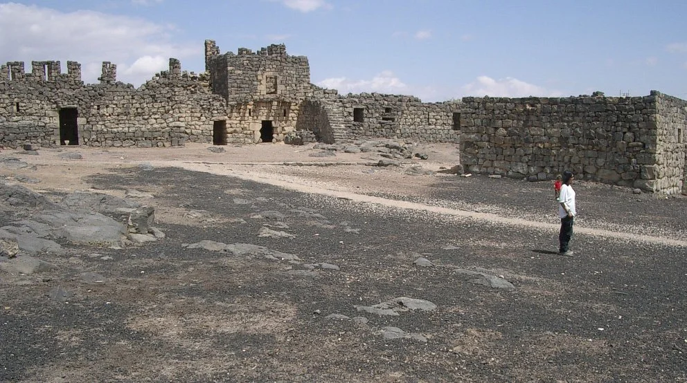 CASTLE LOOP-QALA AT AR-RABAD CASTLE (5).JPG