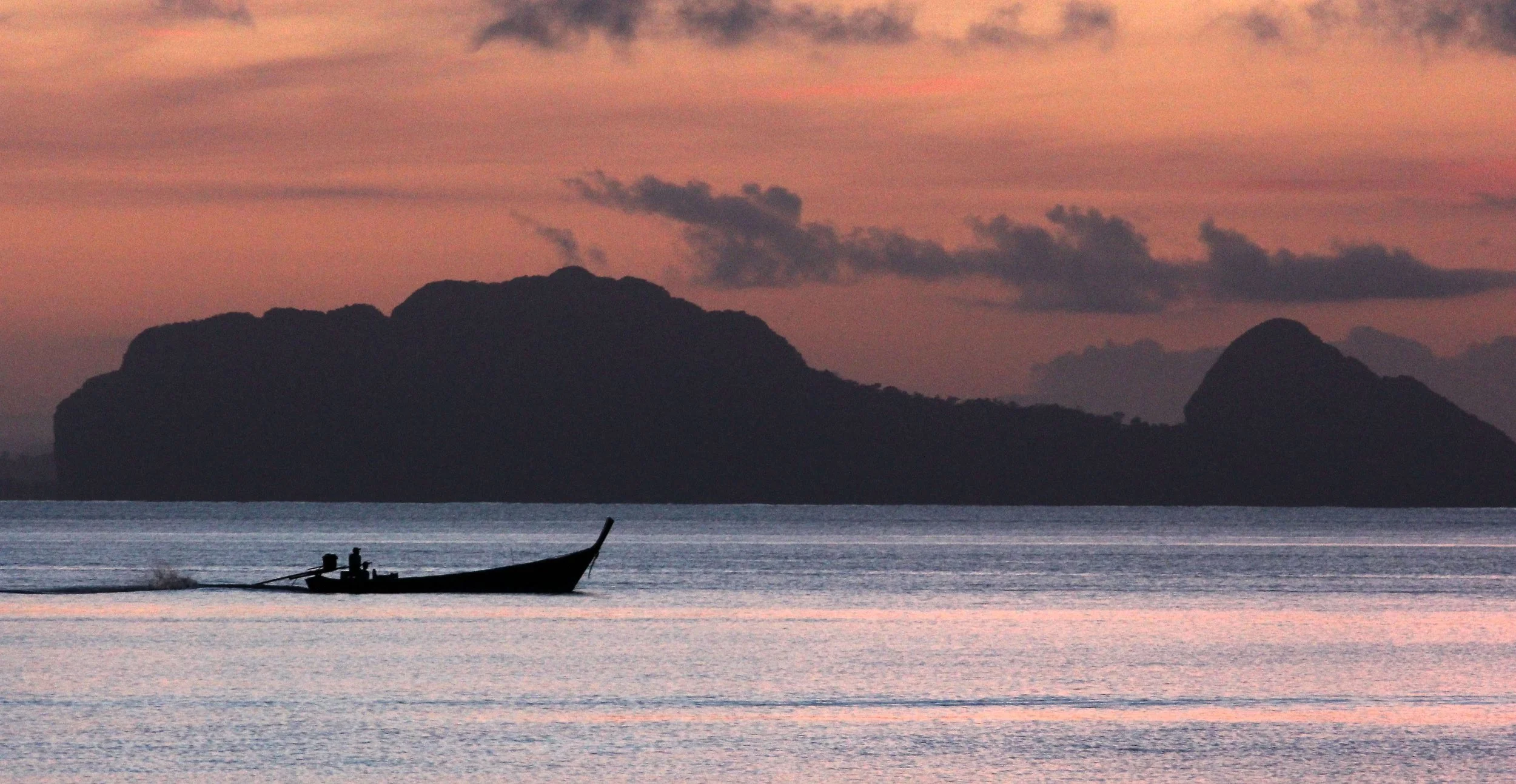 2016 Koh Lanta Landscapes, House Pictures and Family Fun (38).JPG