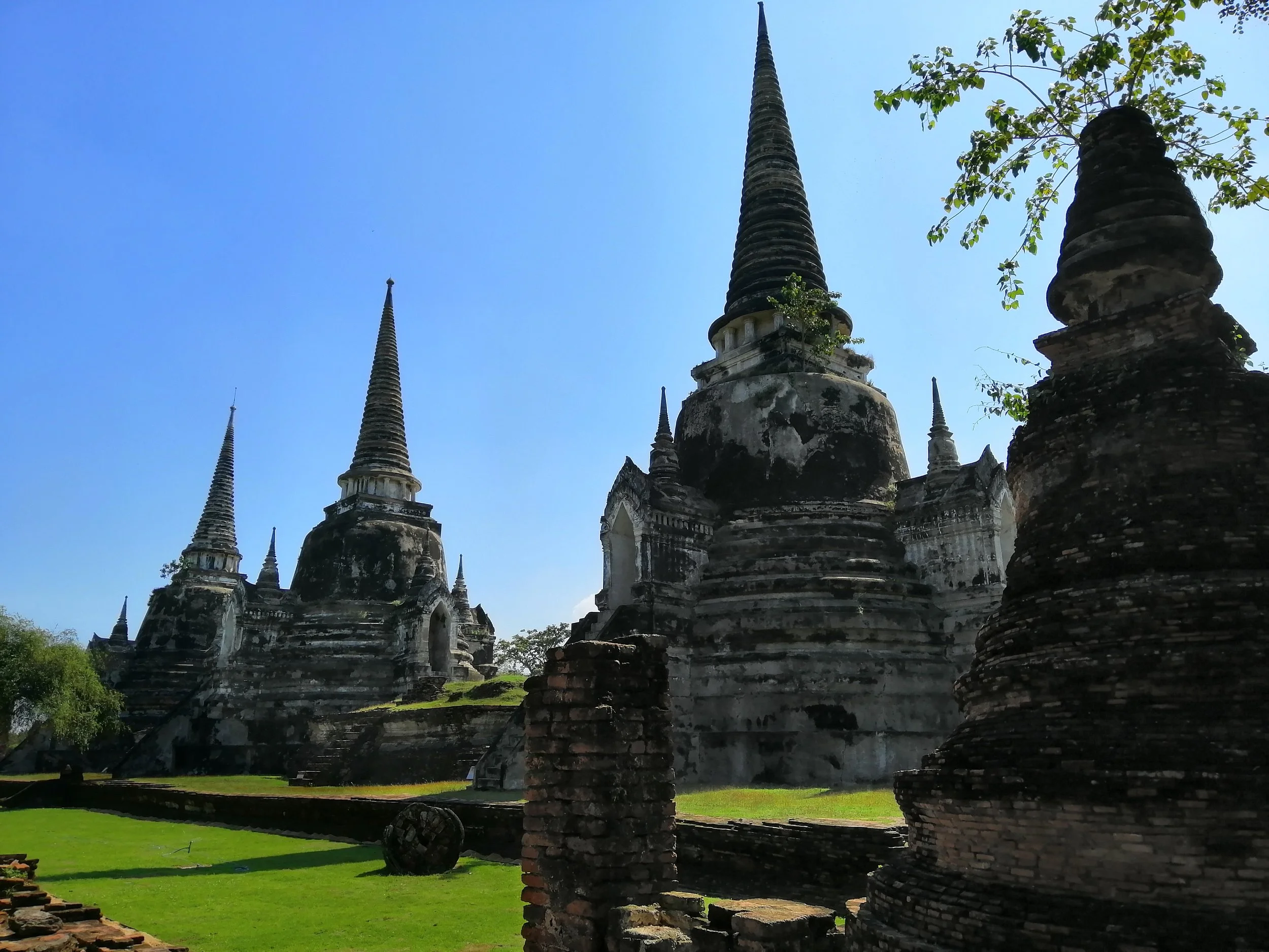 2018 Ayutthaya Trip with Gift & Cokie (111).jpg