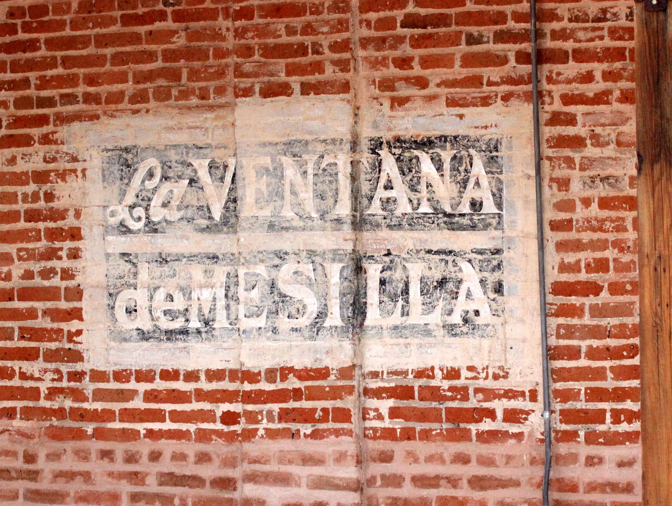 LAS CRUCES NEW MEXICO - MESILLA OLD TOWN AND PLAZA (17).JPG