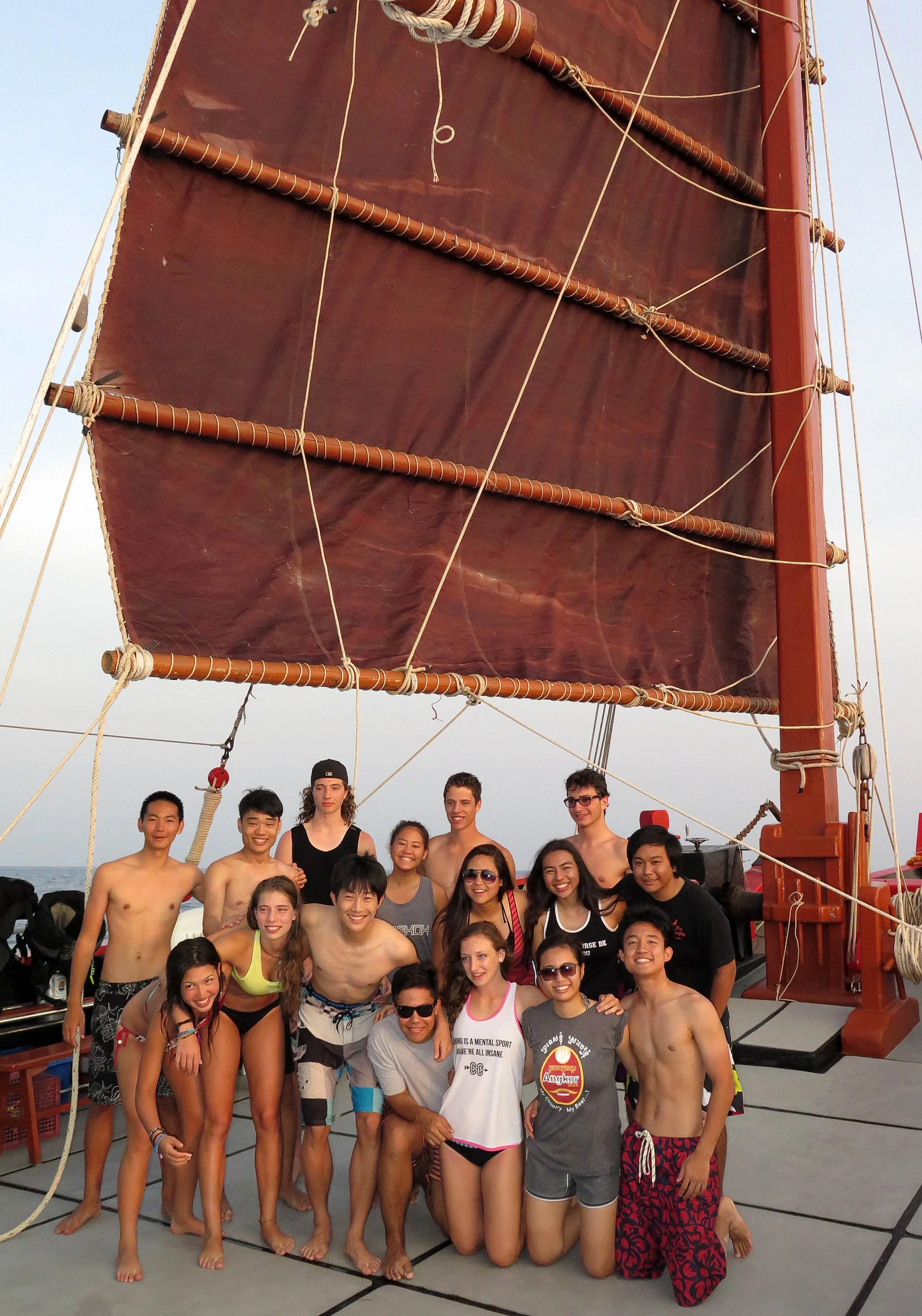 2014 Similan Islands Marine Park Thailand ISB Dive Trip (158).JPG