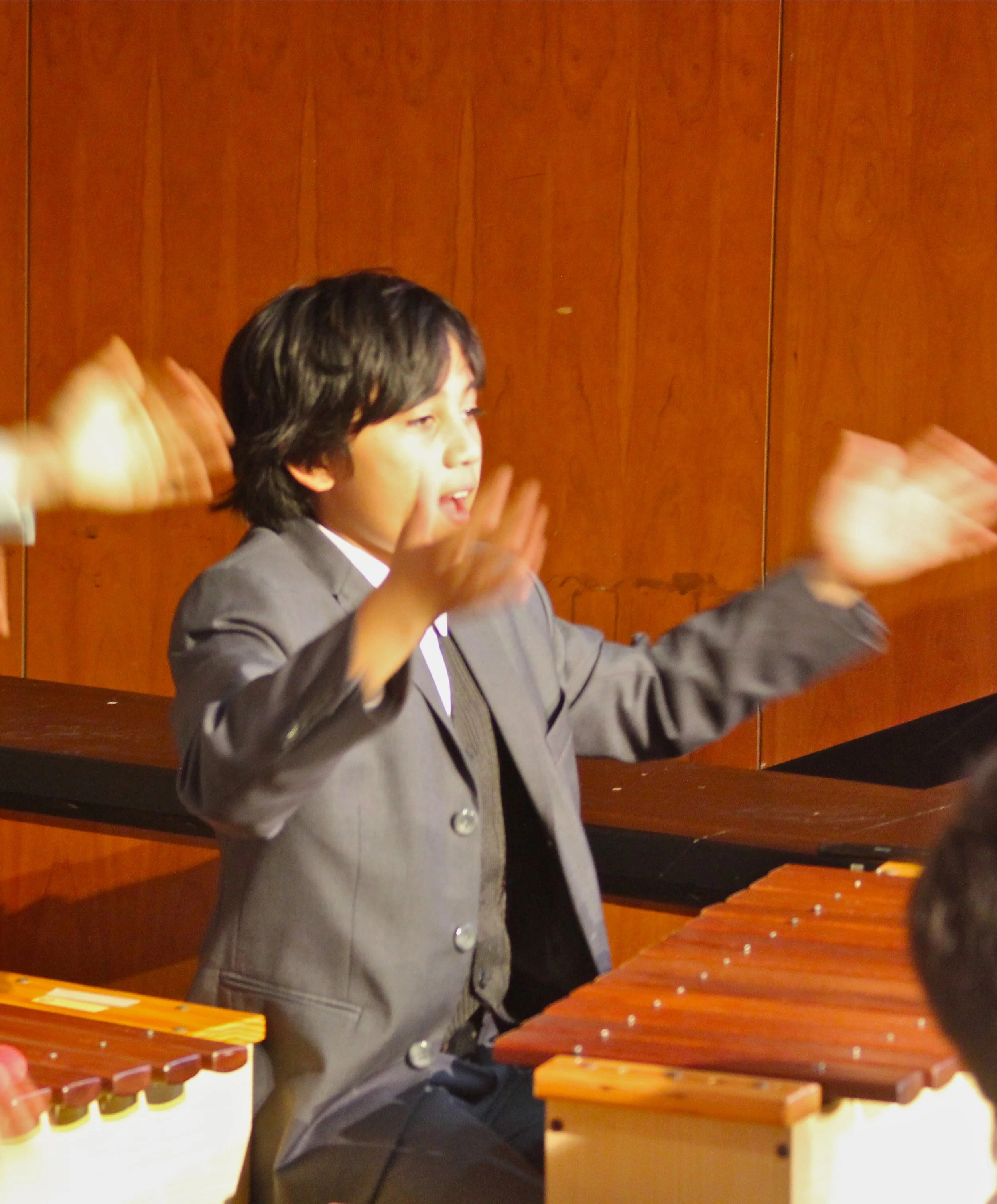 FALL CONCERT - 2012 - COKIE'S 4TH GRADE SHOW (12).JPG