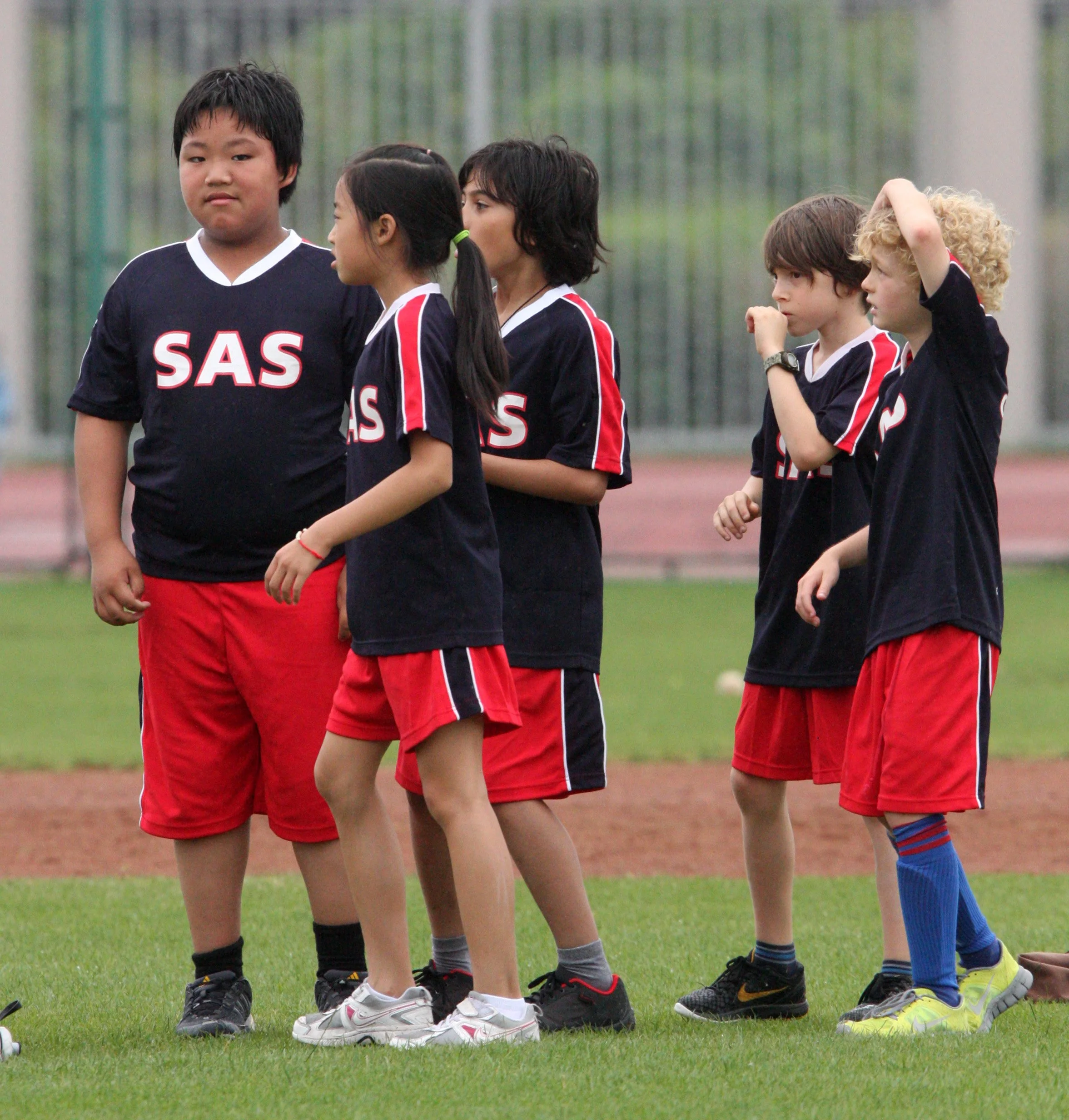 3RD SOCCER GAMES 2012 (42).JPG