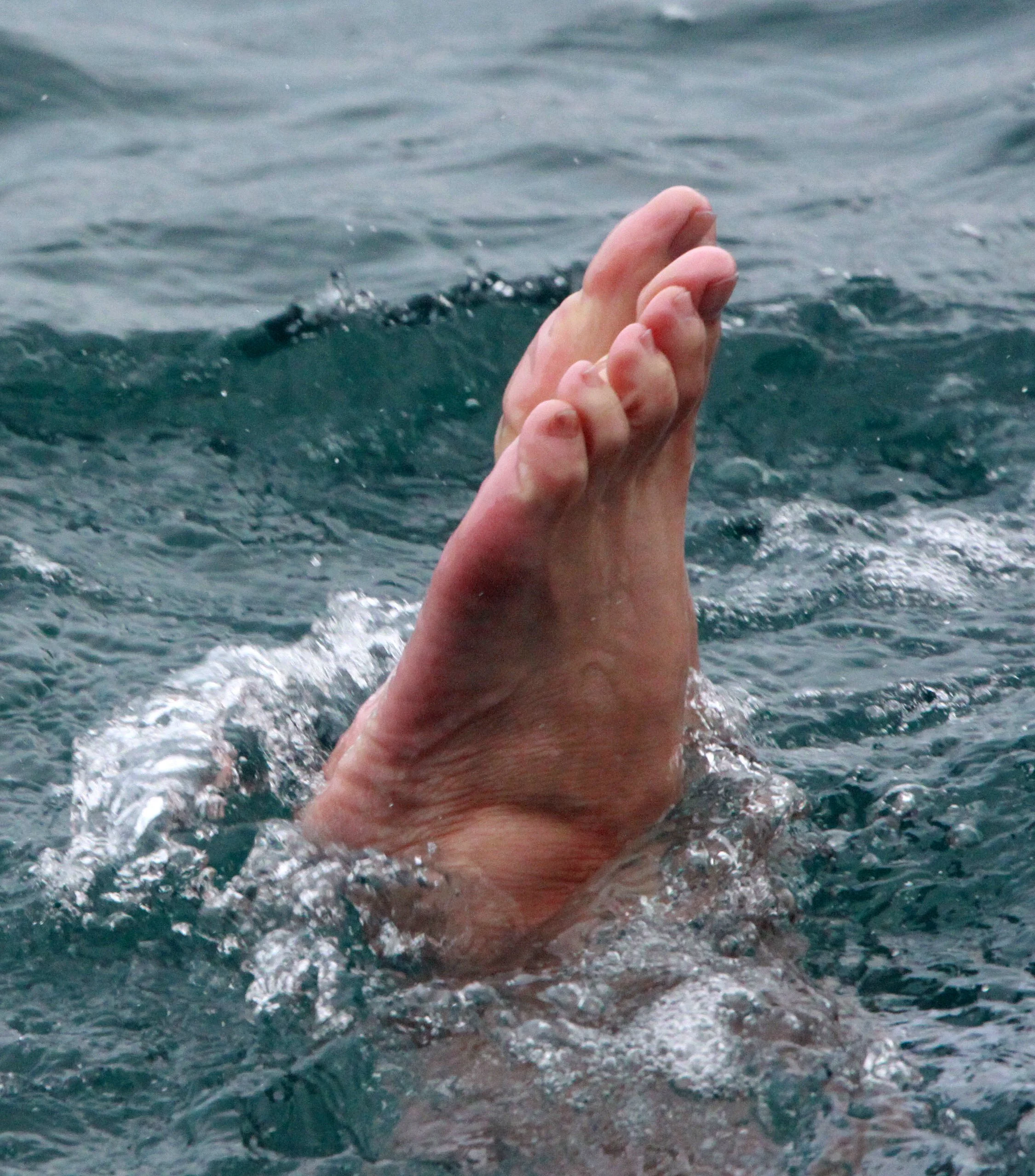 MIKOMOTO PEARL ISLAND - TOBA JAPAN (6).JPG