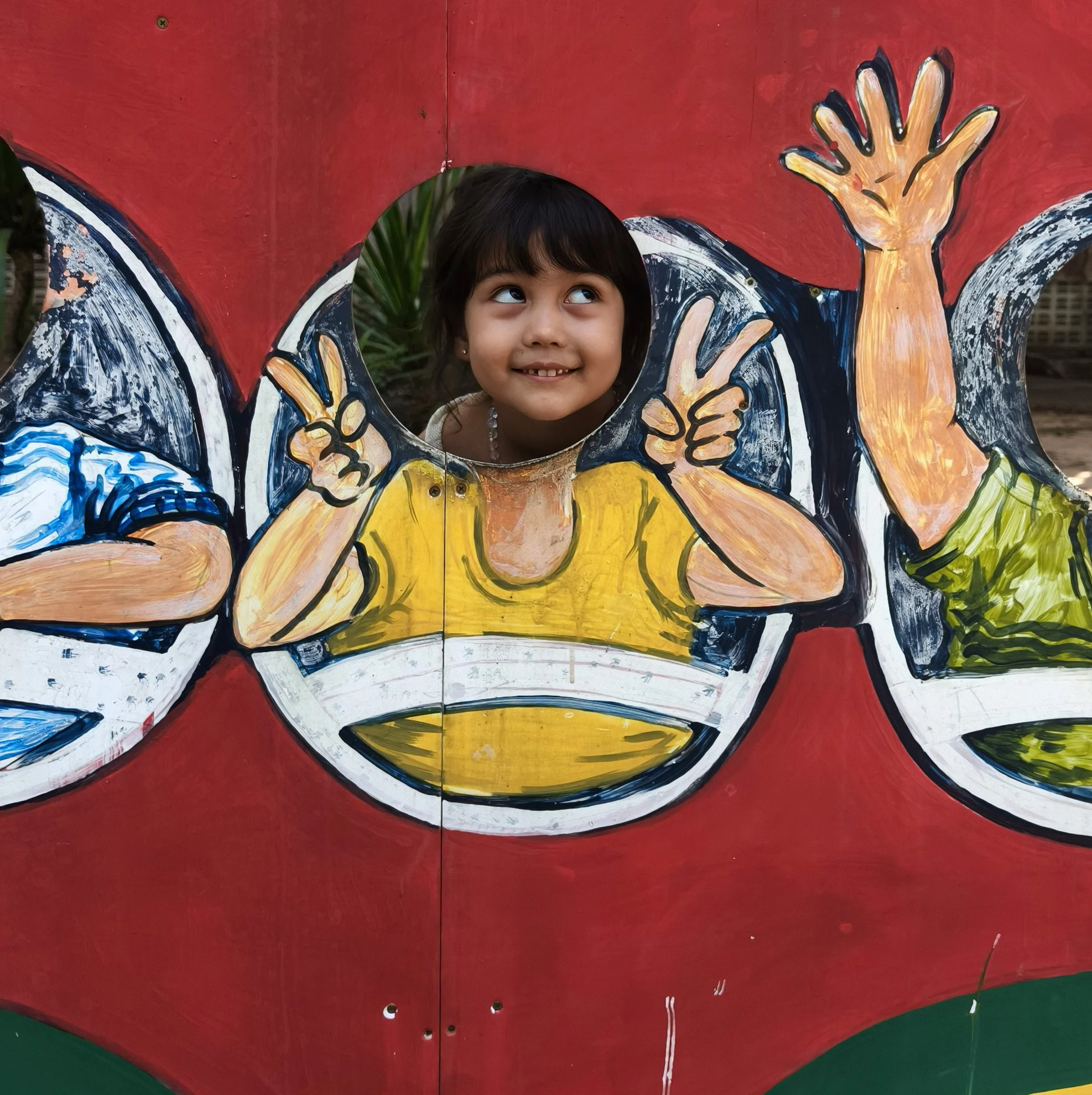 Phu Wiang Dinosaur Museum Khon Kaen Province (53).jpg