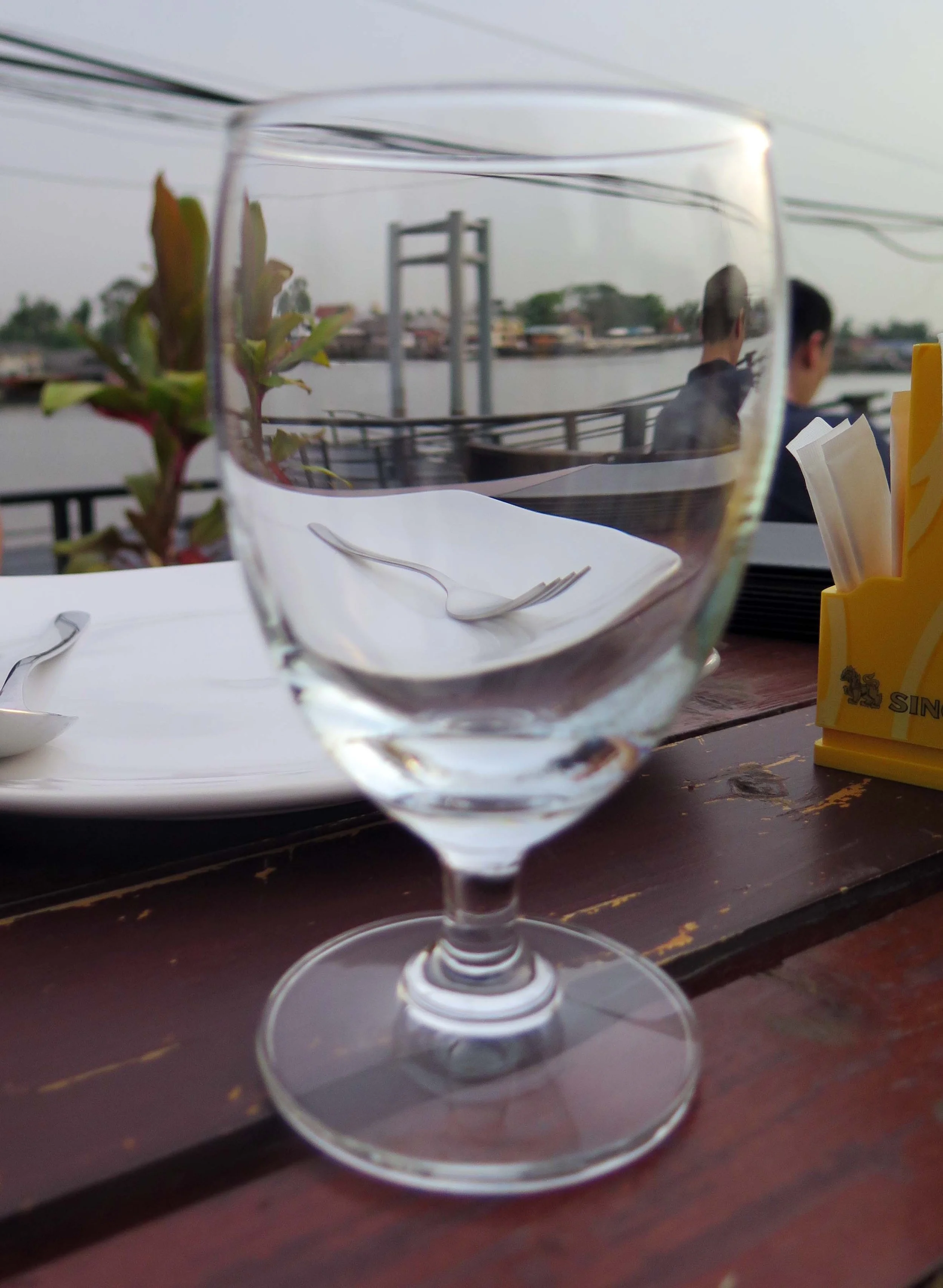 2013 Nonthaburi Setthasiri House and Nonthaburi Neighborhood (55).JPG