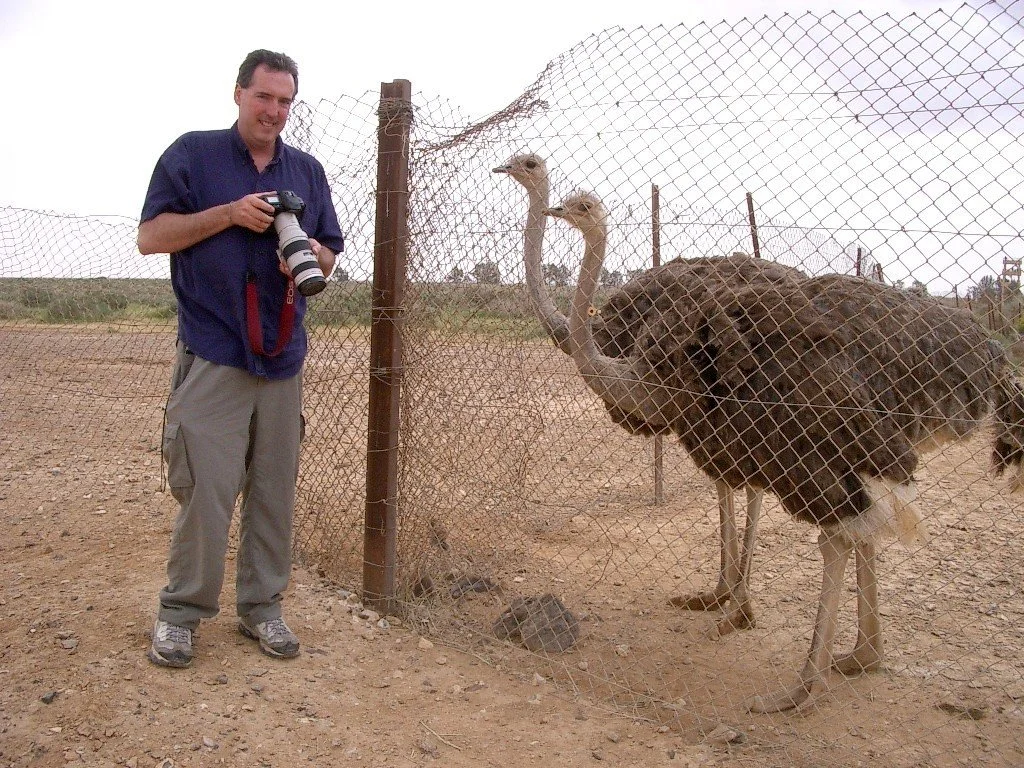 SHAUMARI CAPTIVE BREEDING CENTER (8).JPG