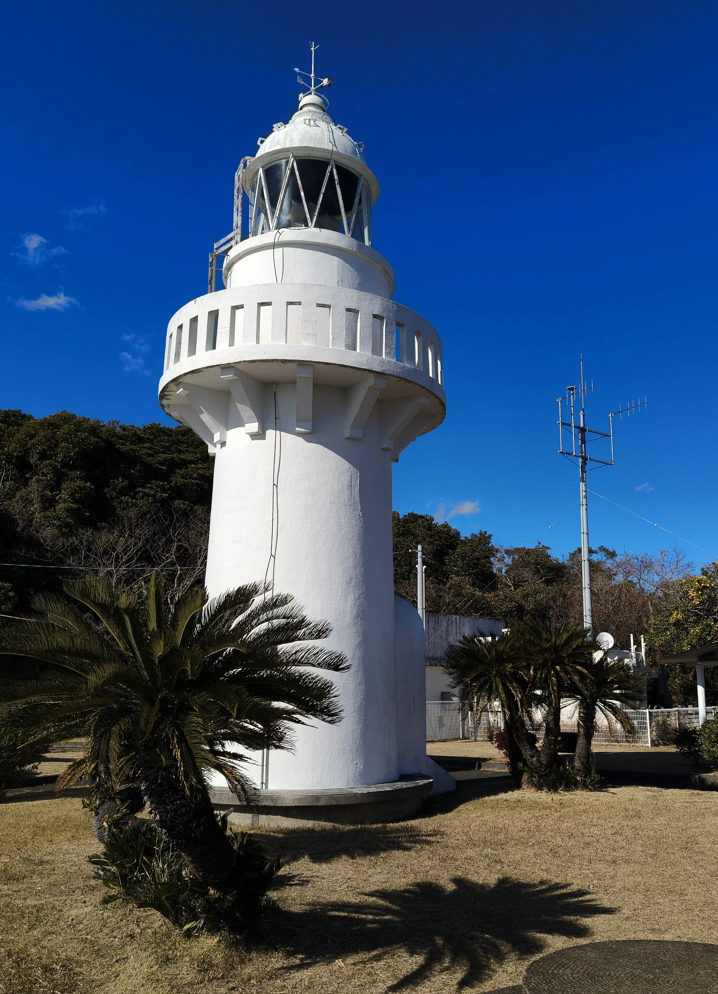 Cape Hyuga, Miyzazki, Umagase Kyushu (43).jpg