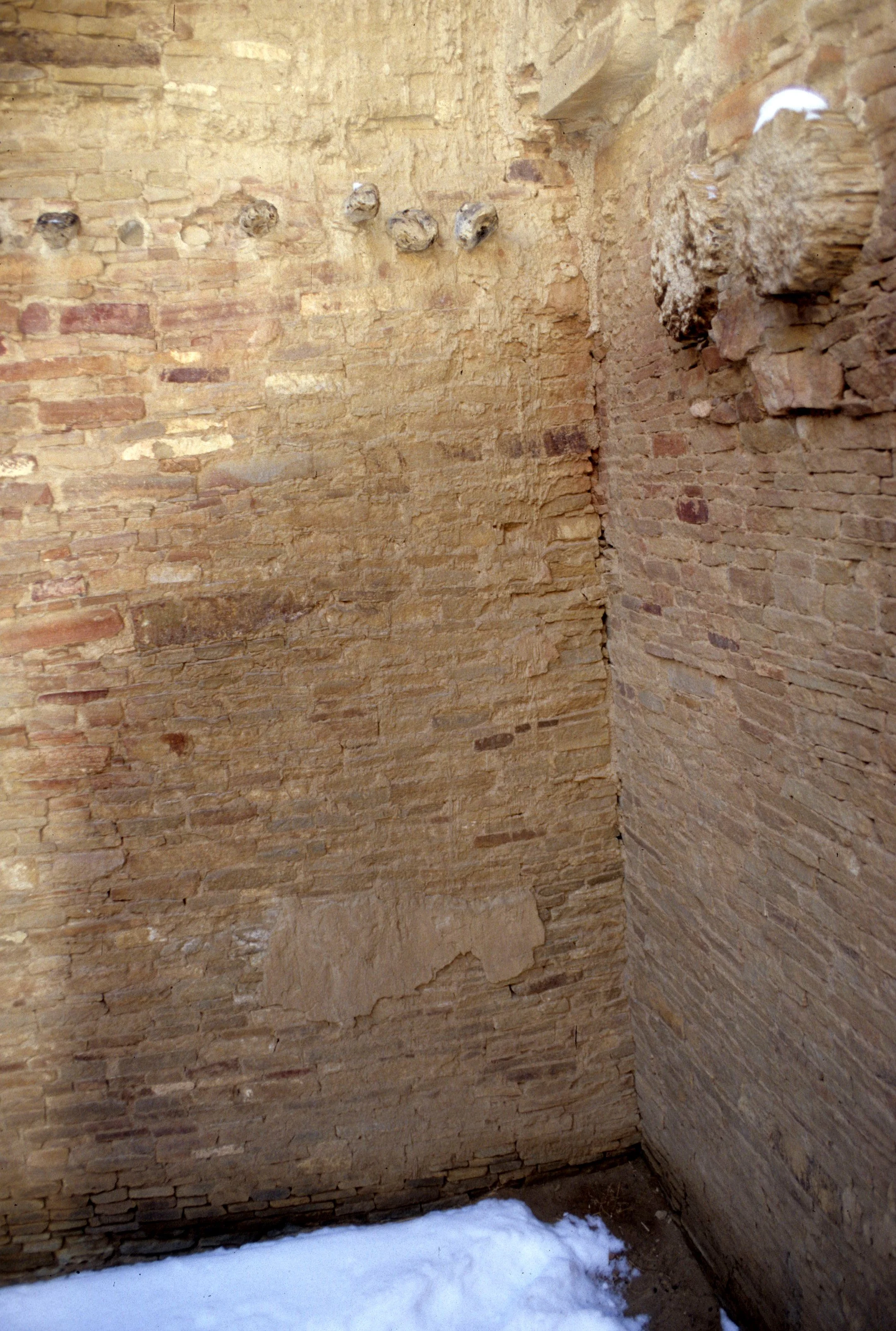 ANASAZILAND - CHACO NM B.jpg