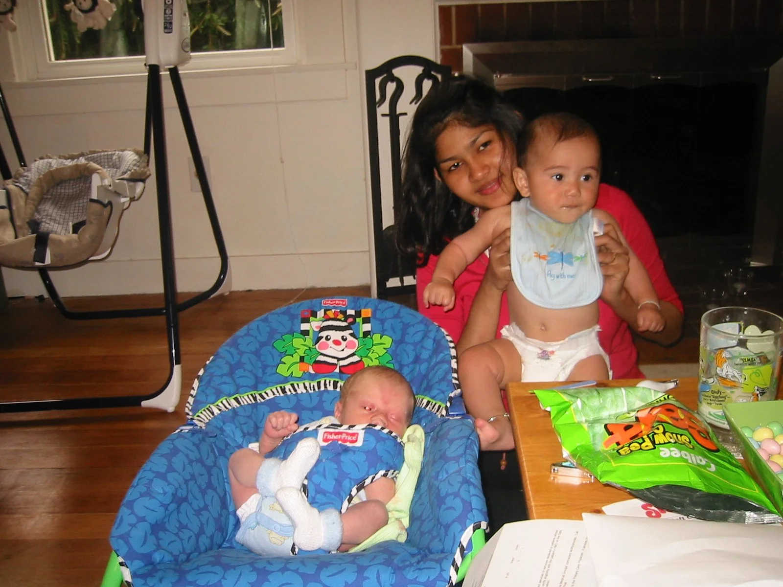 2003-4-1 SPRING TRIP TO SACRAMENTO (33).JPG