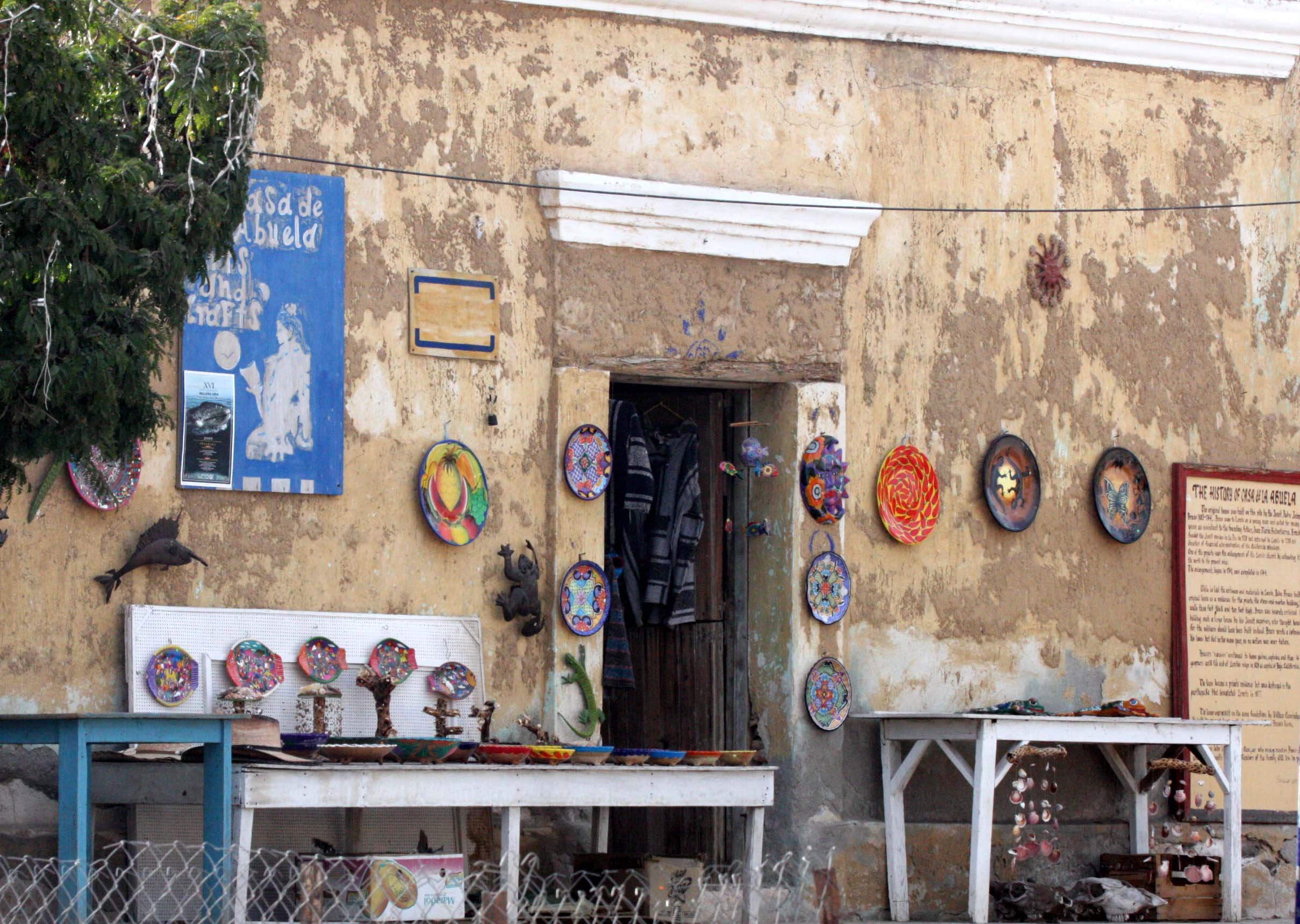 LORETO BAJA MEXICO SUR.JPG