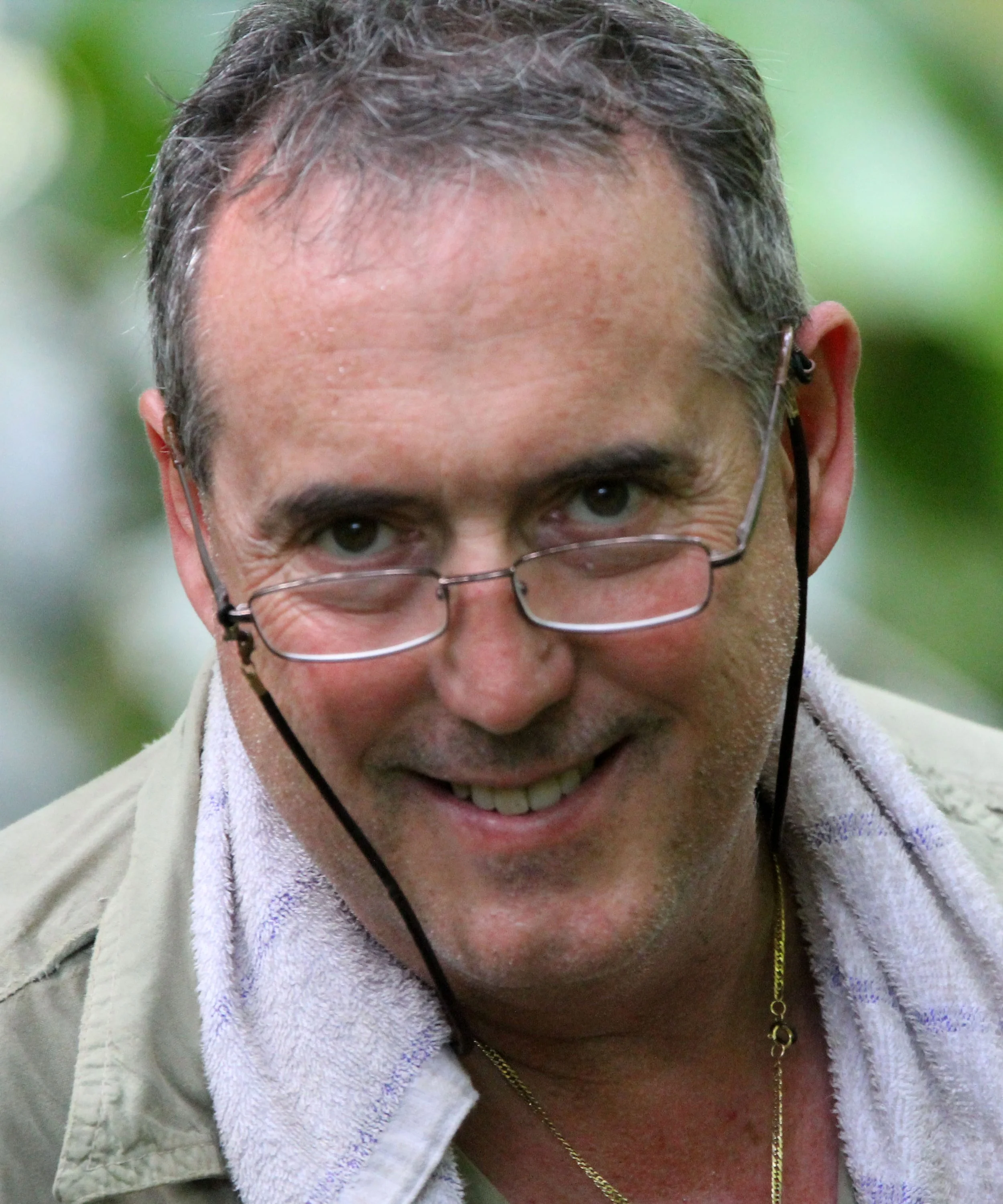 HALIMUN NATIONAL PARK JAVA BARAT INDONESIA (16).JPG