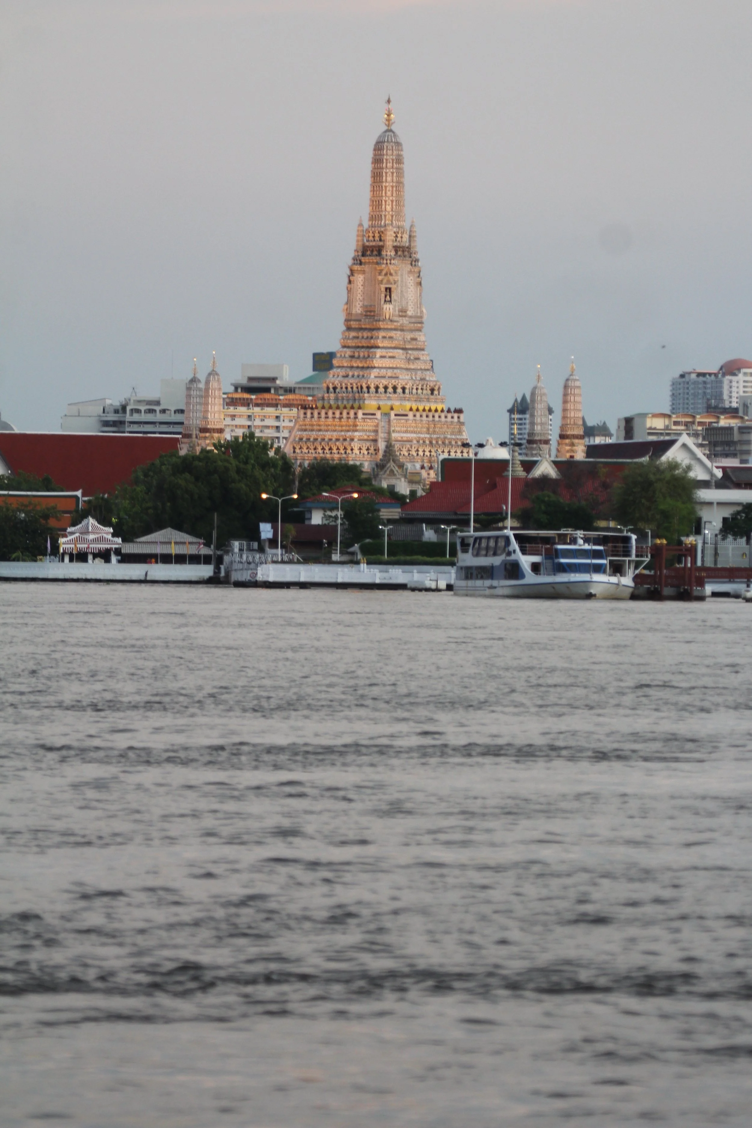 2020 Bangkok Scenes on Motorcycle Ride with Cokie Chula too (200).JPG