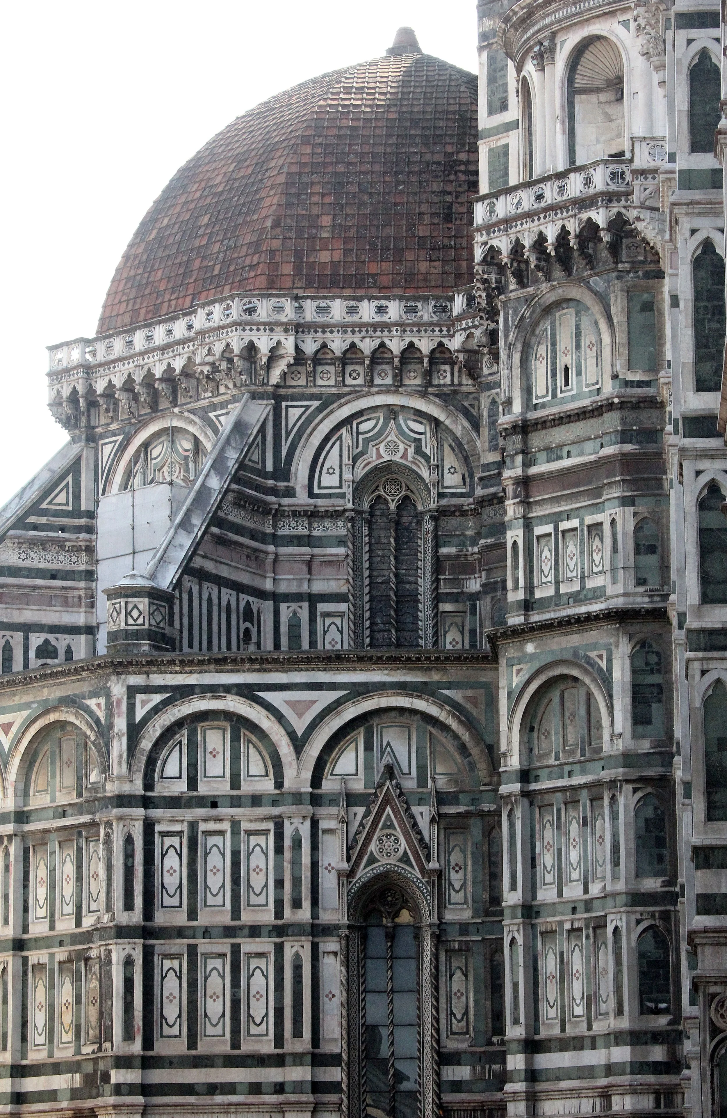 FLORENCE ITALY - JULY 2013 (12).JPG