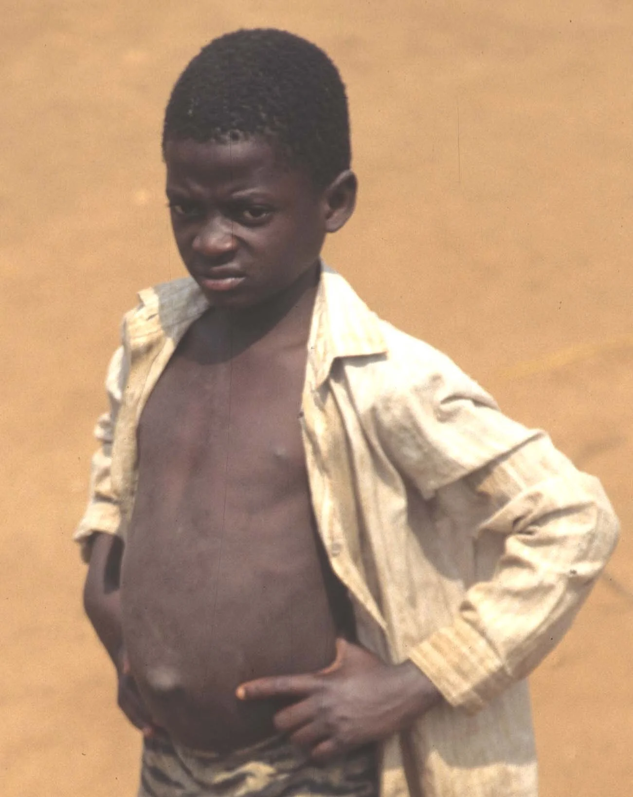 UGANDA - PEOPLE N.jpg