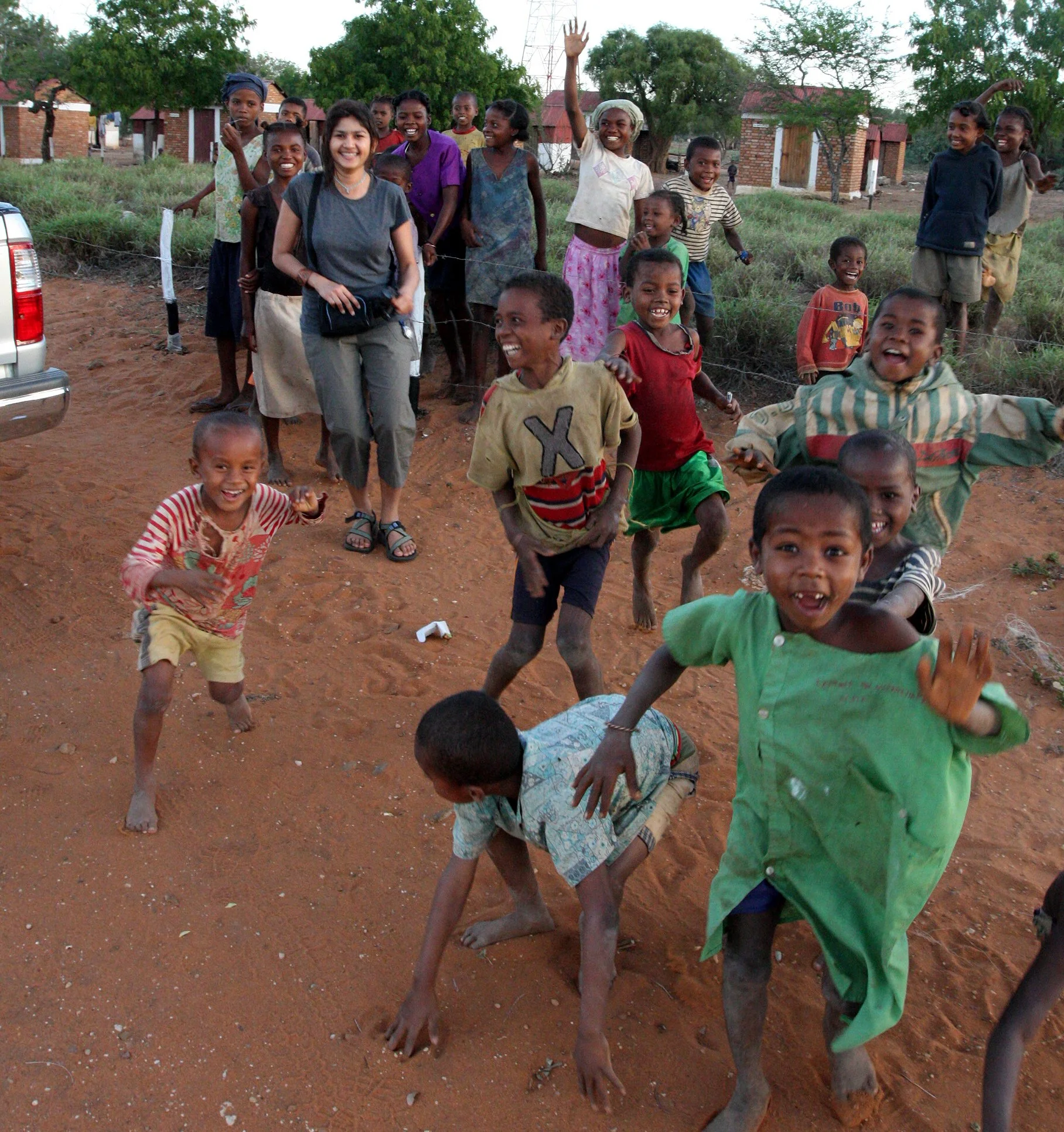 BERENTY RESERVE MADAGASCAR - VILLAGERS FROM BERENTY VILLAGE (20).JPG
