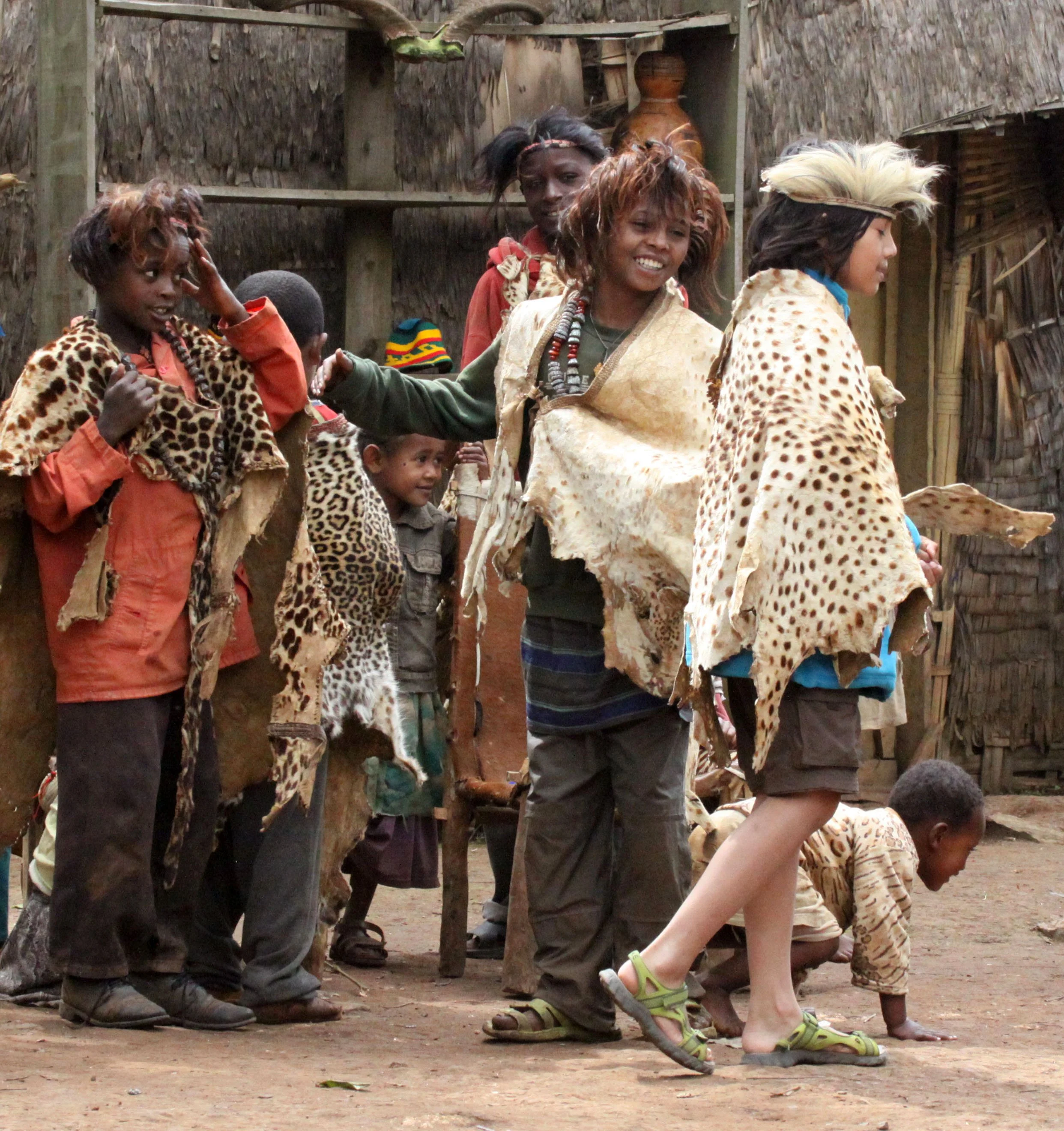 CHENCHA - DORZE VILLAGE - ETHIOPIA (100).JPG