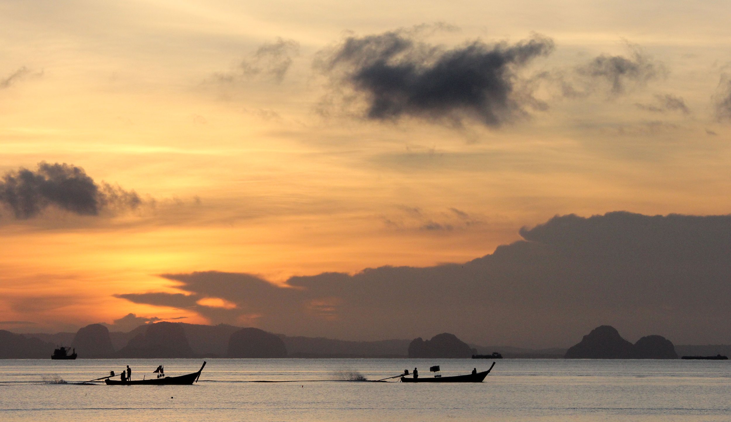 2016 Koh Lanta Landscapes, House Pictures and Family Fun (96).JPG
