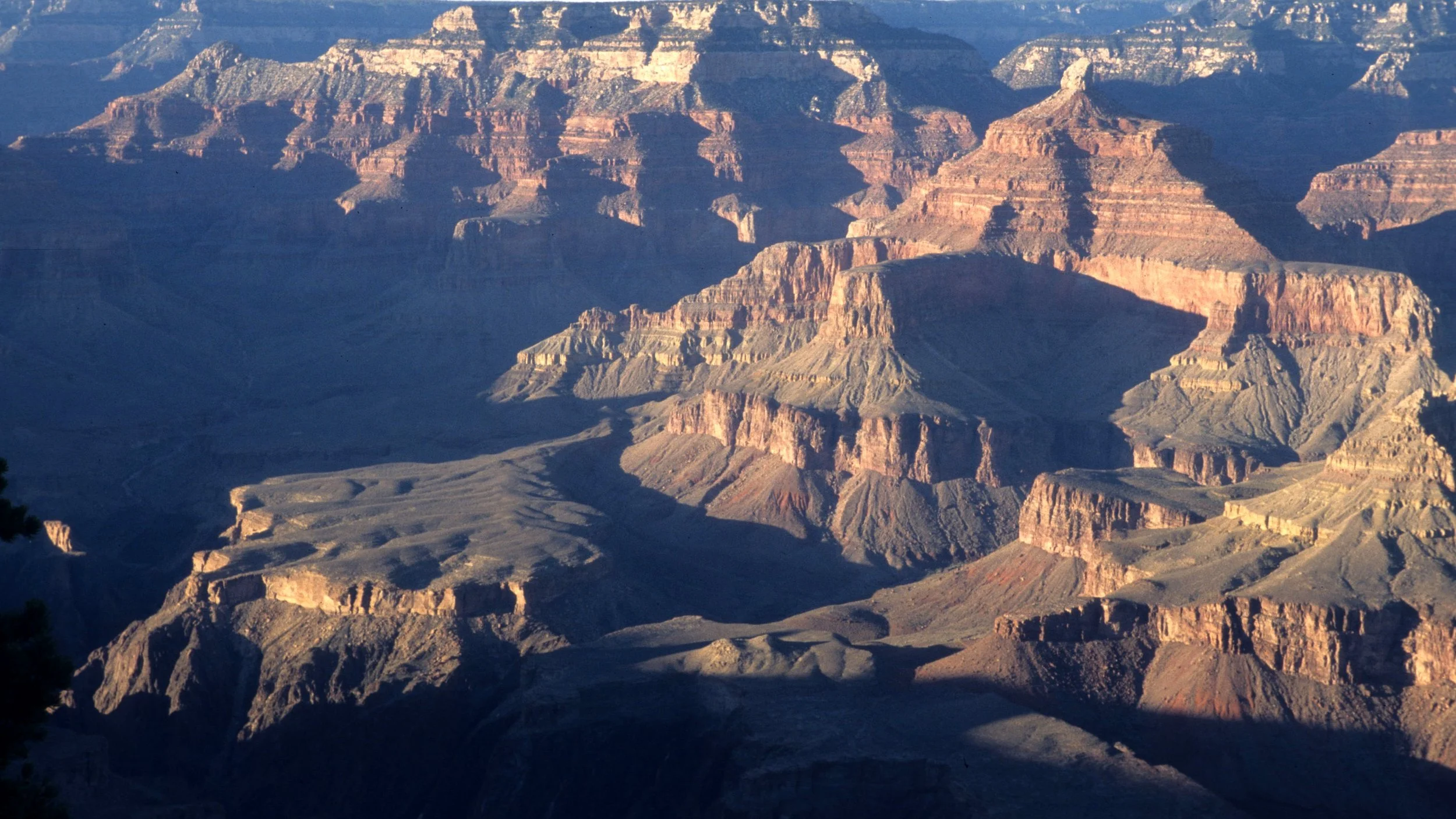 ARIZONA - GRAND CANYON NATIONAL PK (2).jpg