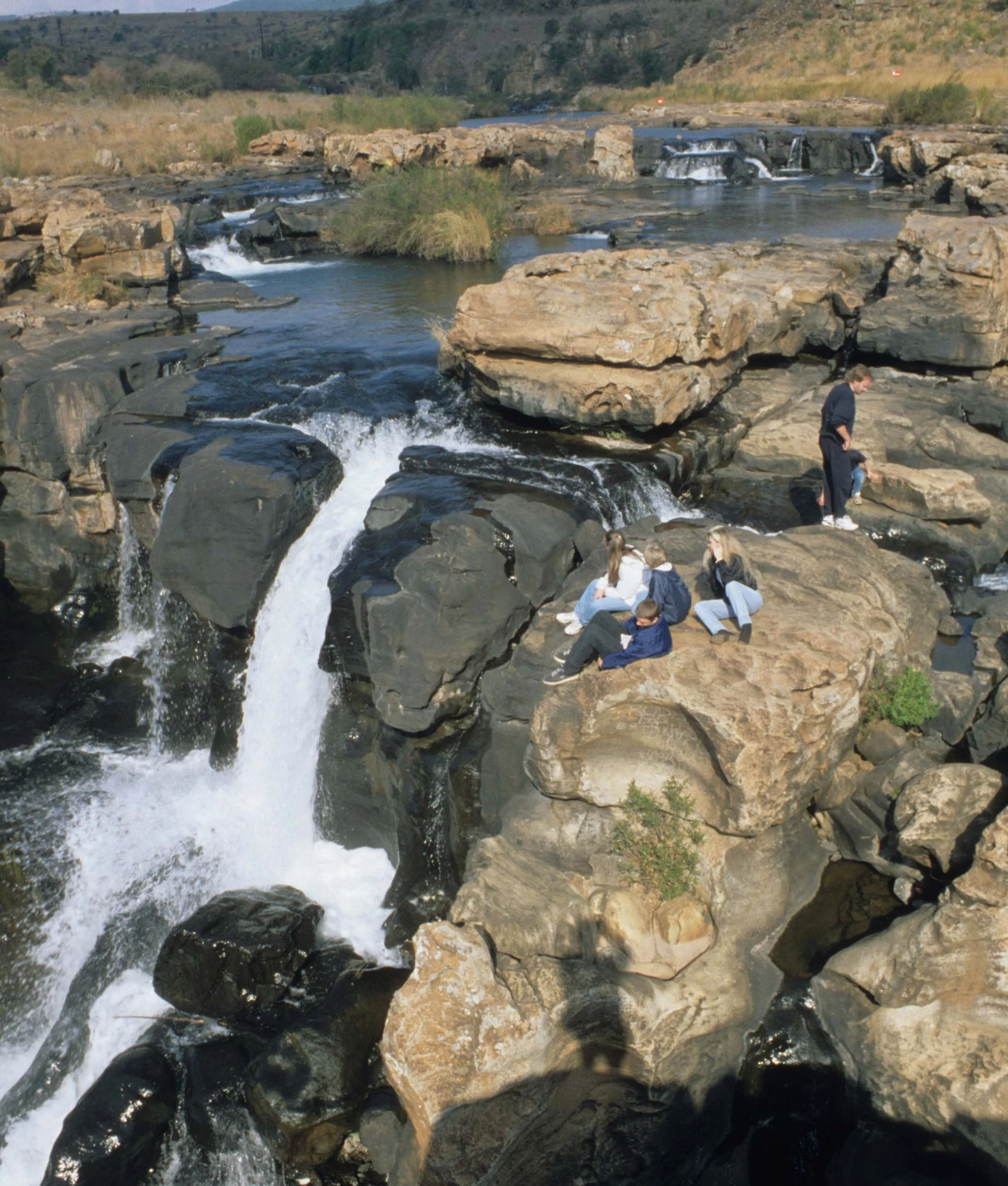 KRUGER - MPUMALANGA POTHOLES.jpg