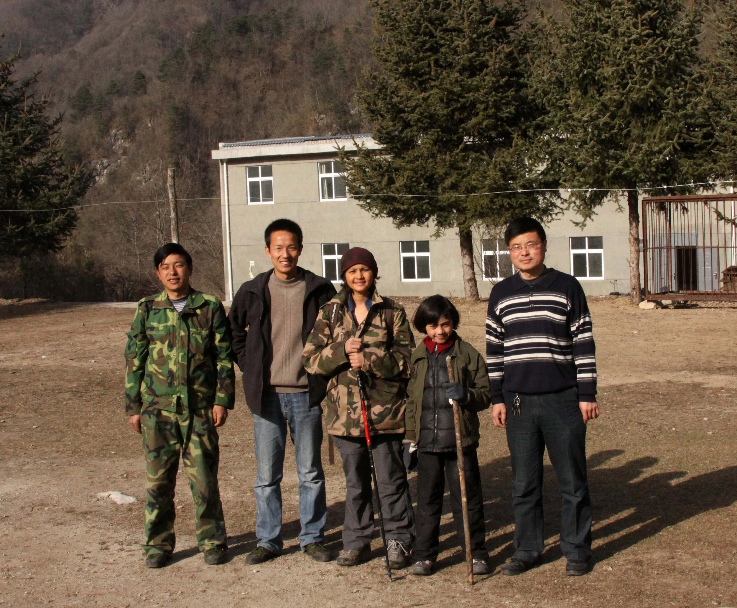 FOPING NATURE RESERVE - SHAANXI PROVINCE CHINA (247).JPG