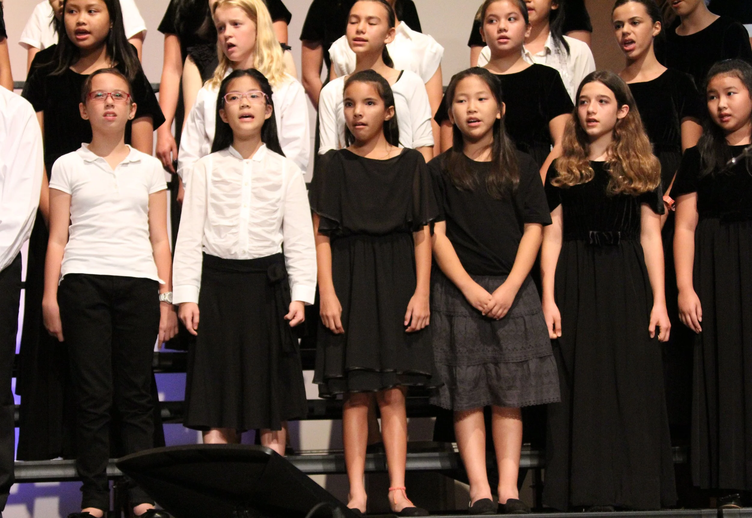 FALL CONCERT - COKIE ISB - OCTOBER 11 2014 (34).JPG