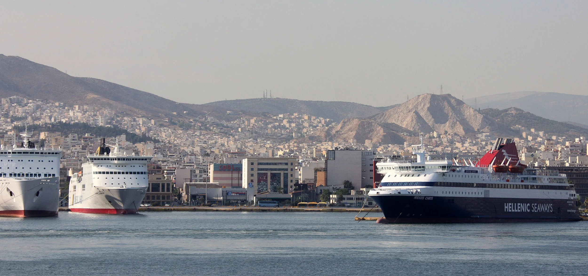 ATHENS GREECE - JUNE 2013 (152).JPG