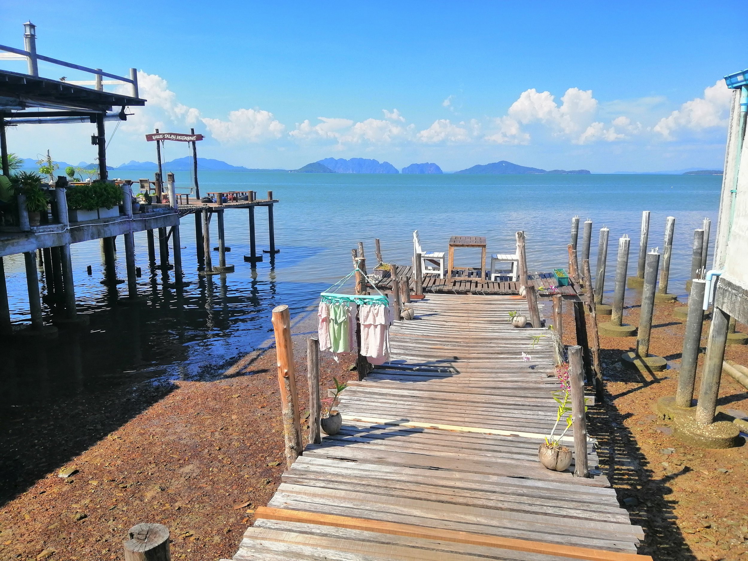 2018 Koh Lanta Misc  (155).jpg