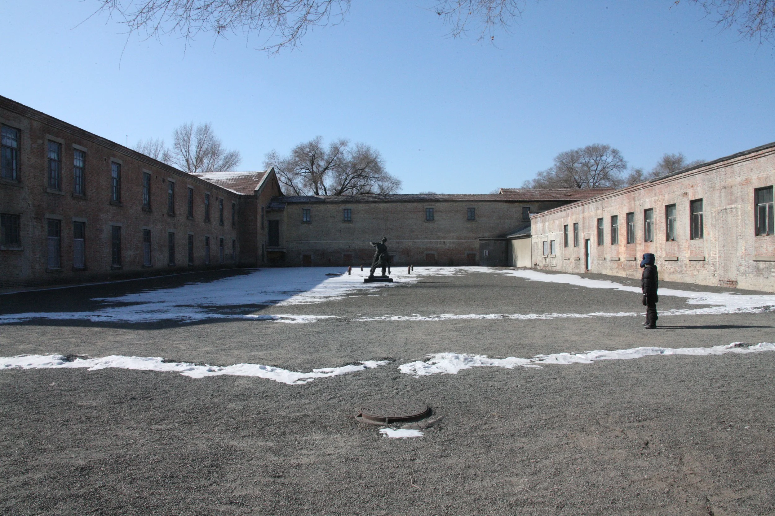 UNIT 731 HARBIN CHINA (50).JPG