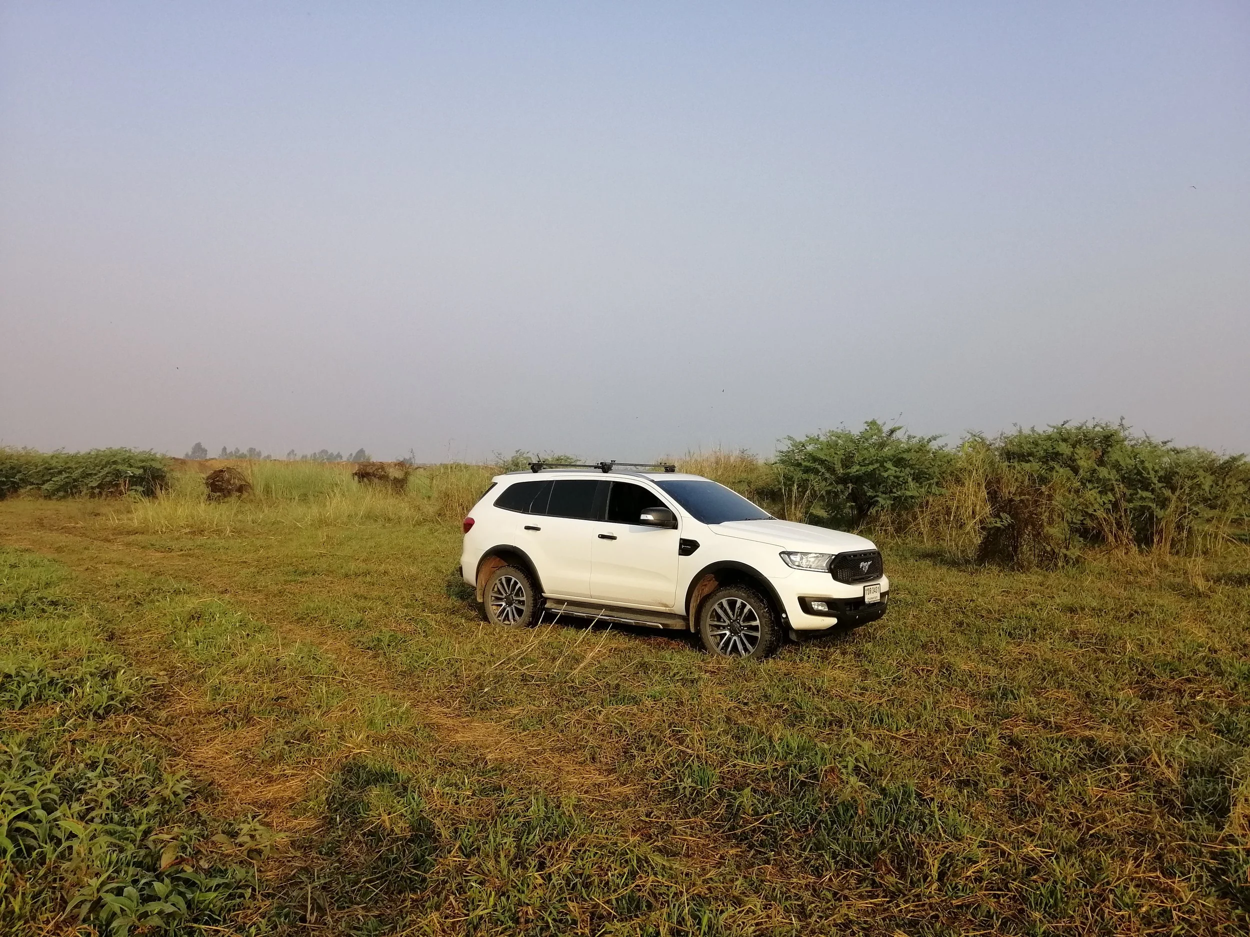 2021 Bueng Boraphet Day  (36).jpg