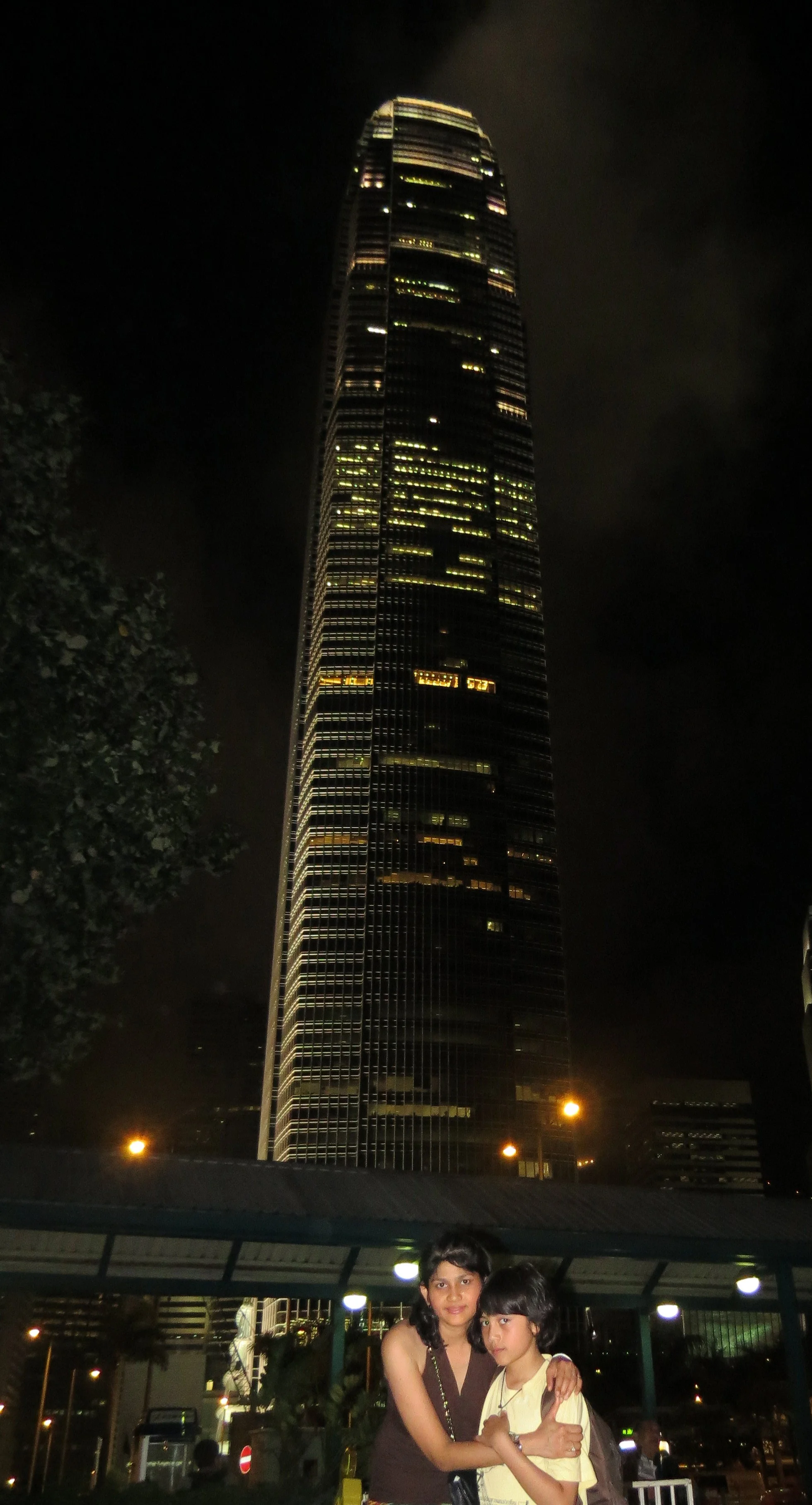 HONG KONG - APRIL 2012 (187).JPG