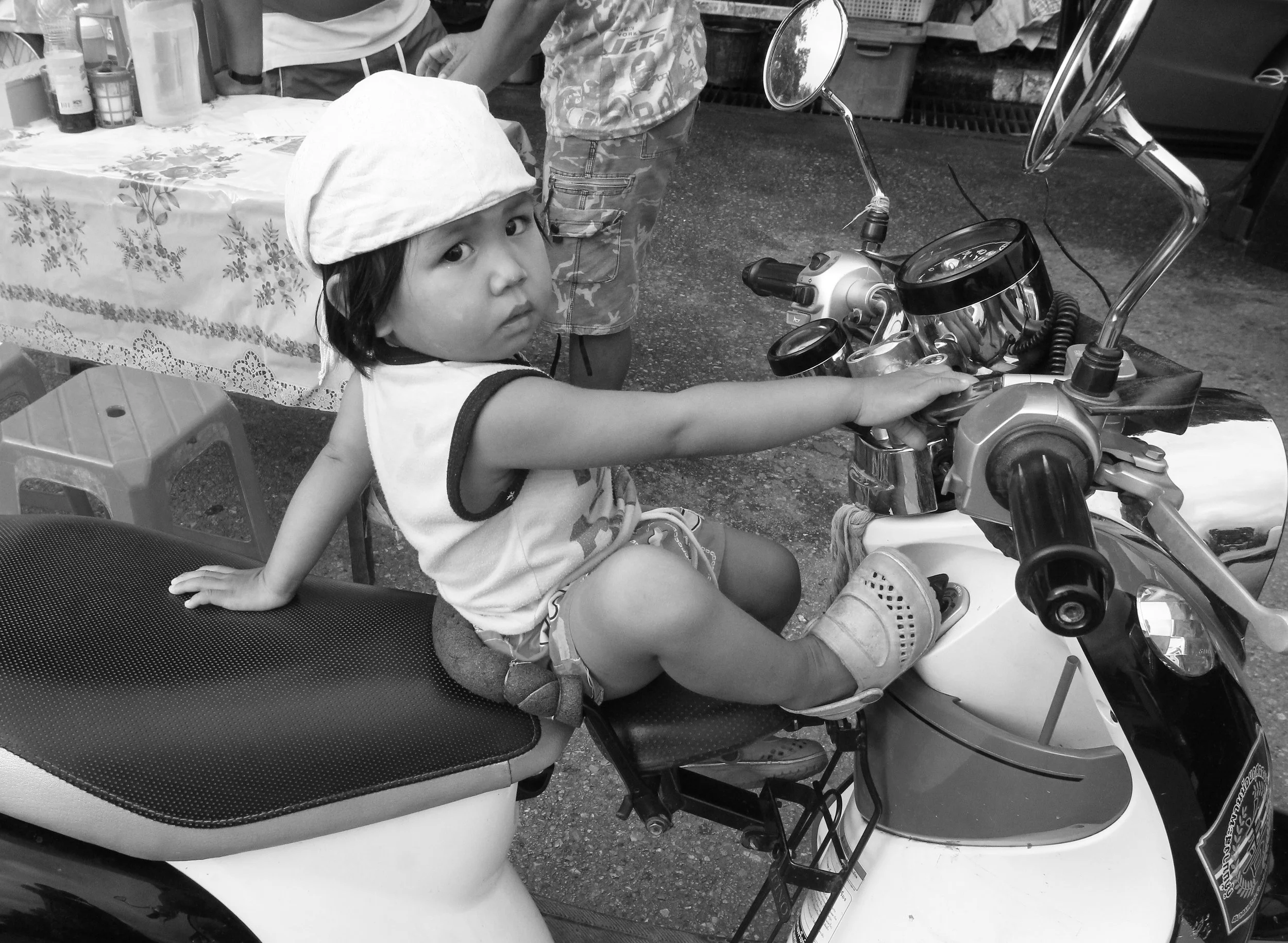 2015 Koh Lanta Summer Misc Images (1432).jpg