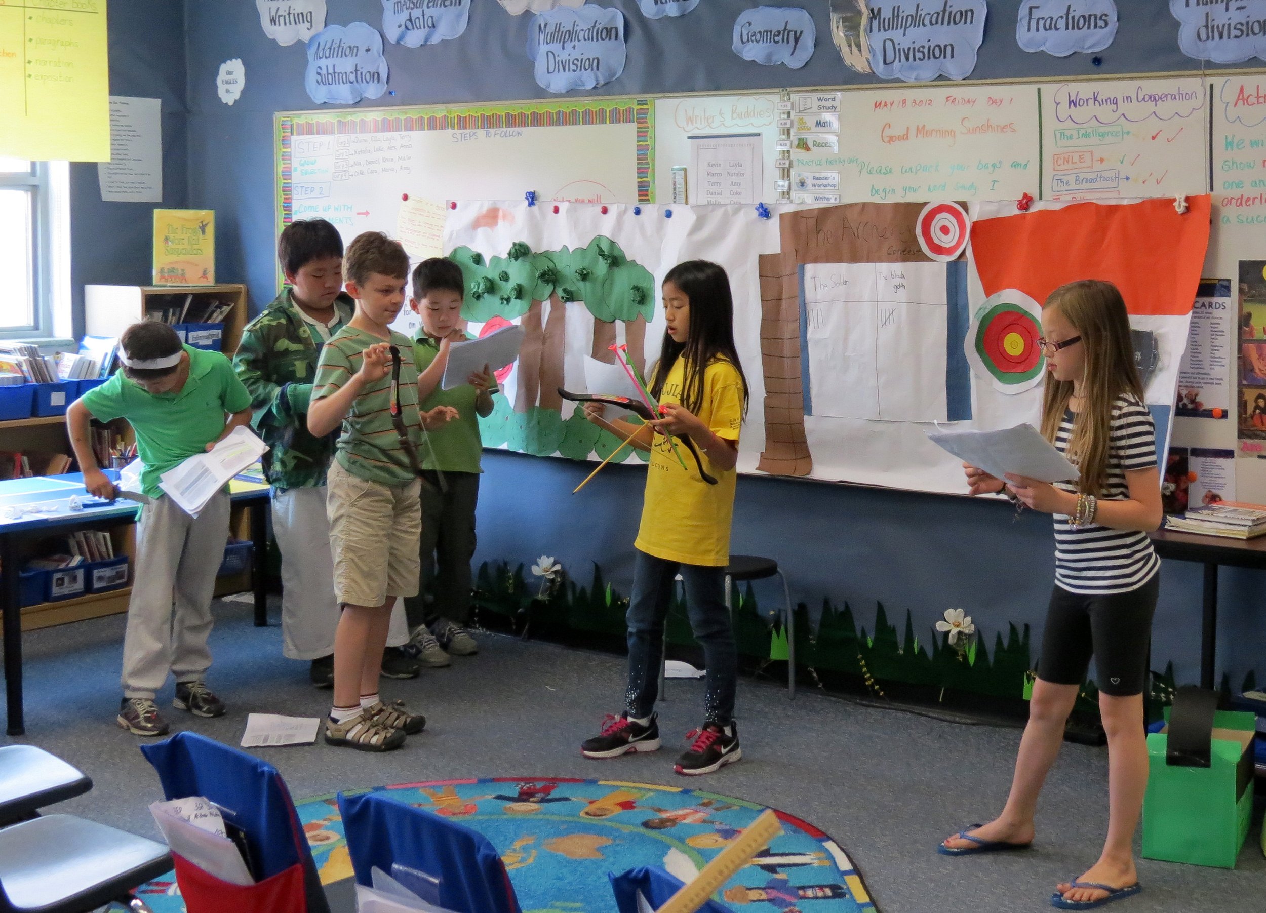 COKIE'S 3RD GRADE PLAY - MAY 17 2012 (7).JPG