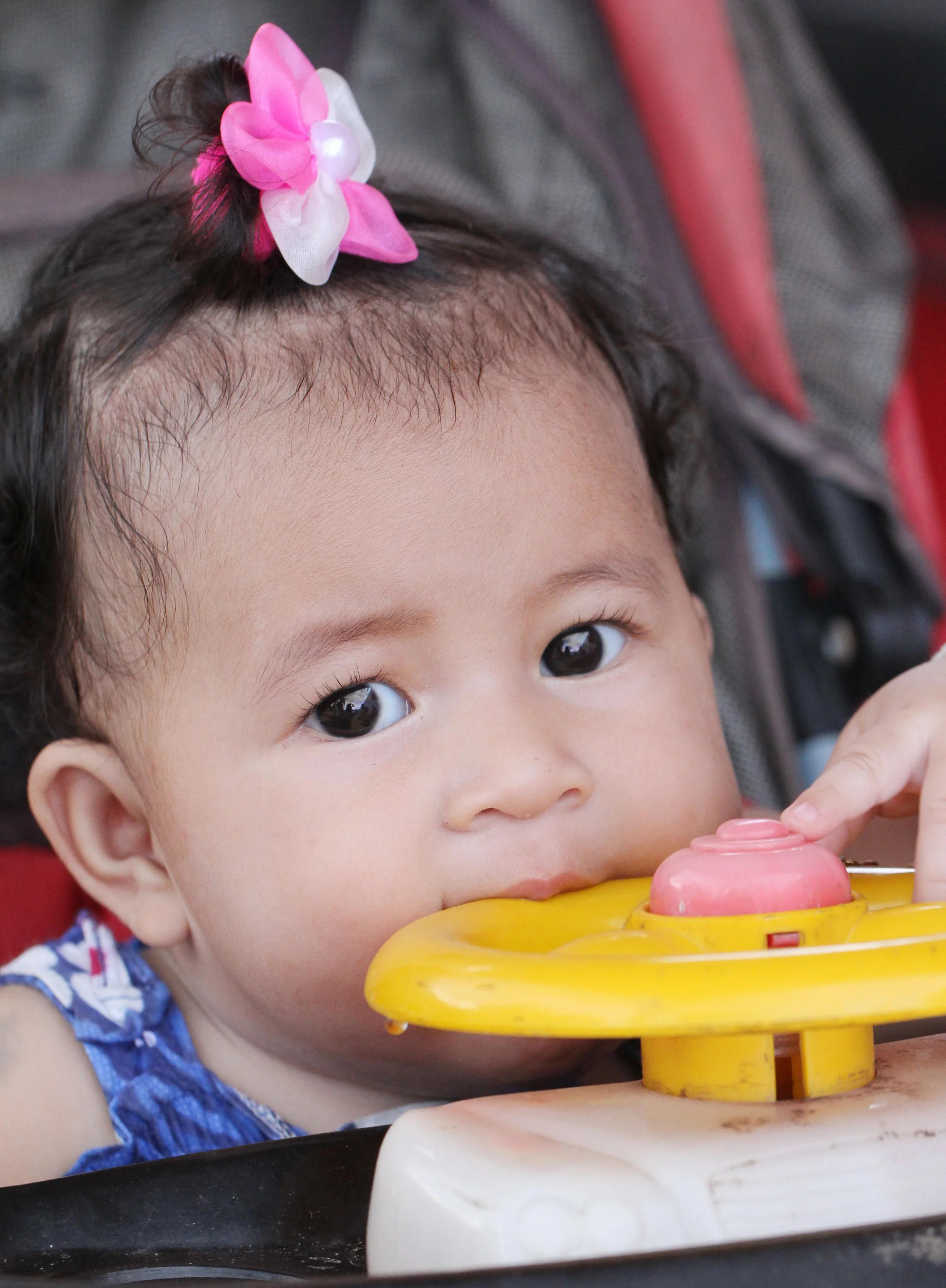 2015 Koh Lanta October Break Trip  (131).JPG