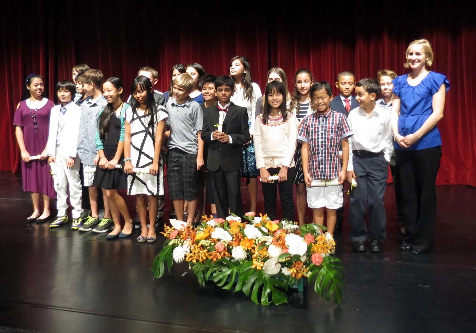 2014 Cokie's 5th Grade Graduation at ISB (21).JPG