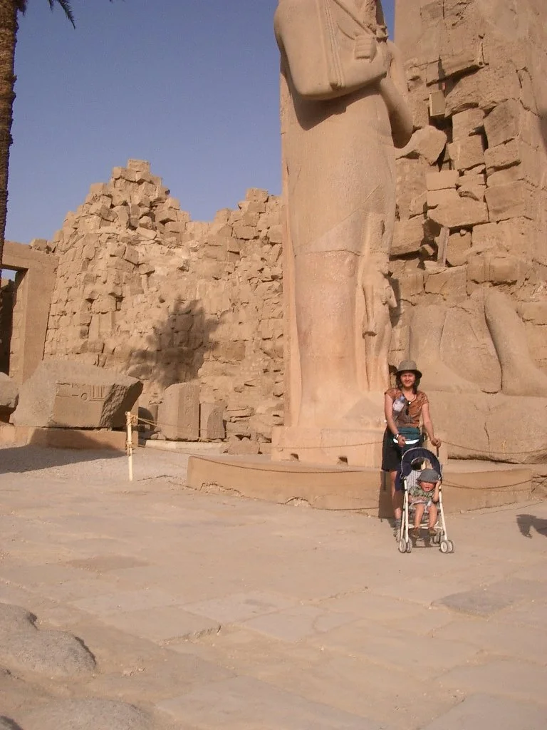 KARNAK TEMPLE (39).JPG