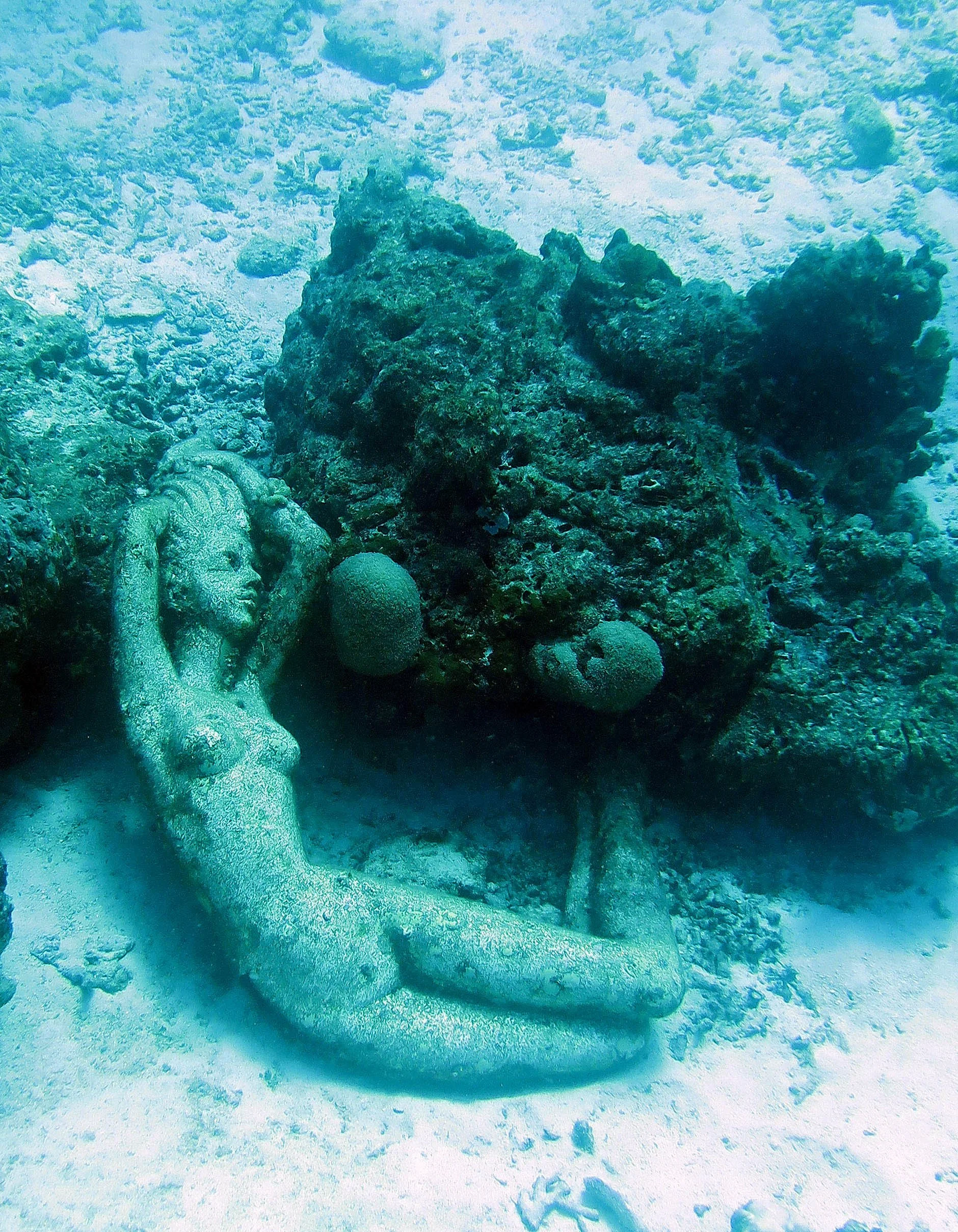 2014 Similan Islands Marine Park Thailand ISB Dive Trip (92).JPG