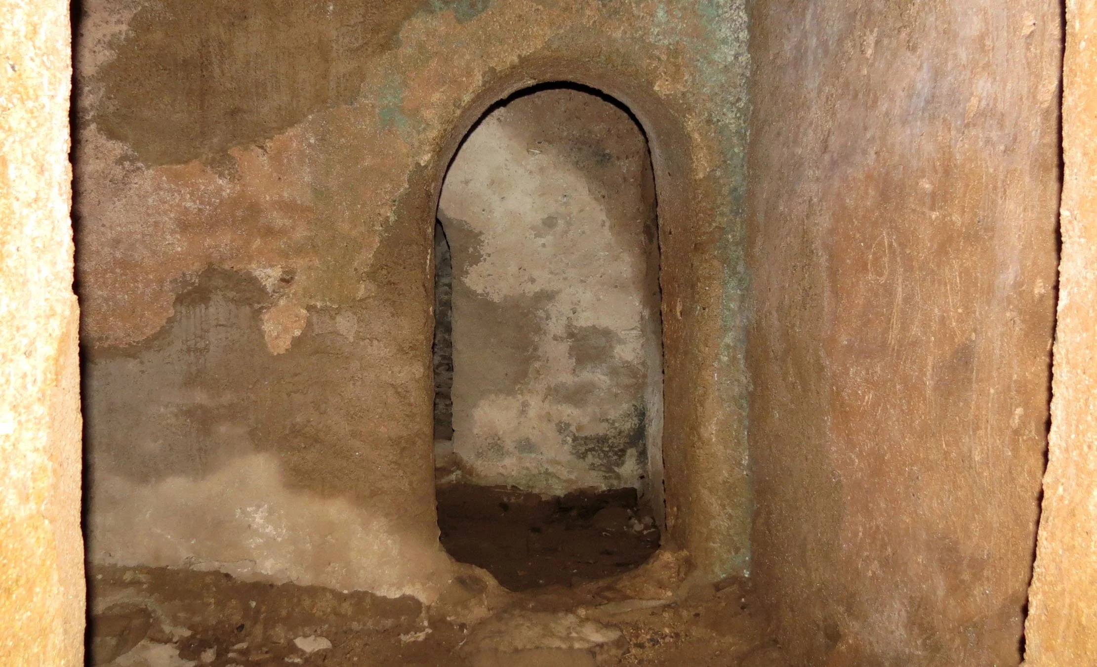 GONDAR ETHIOPIA (12).JPG