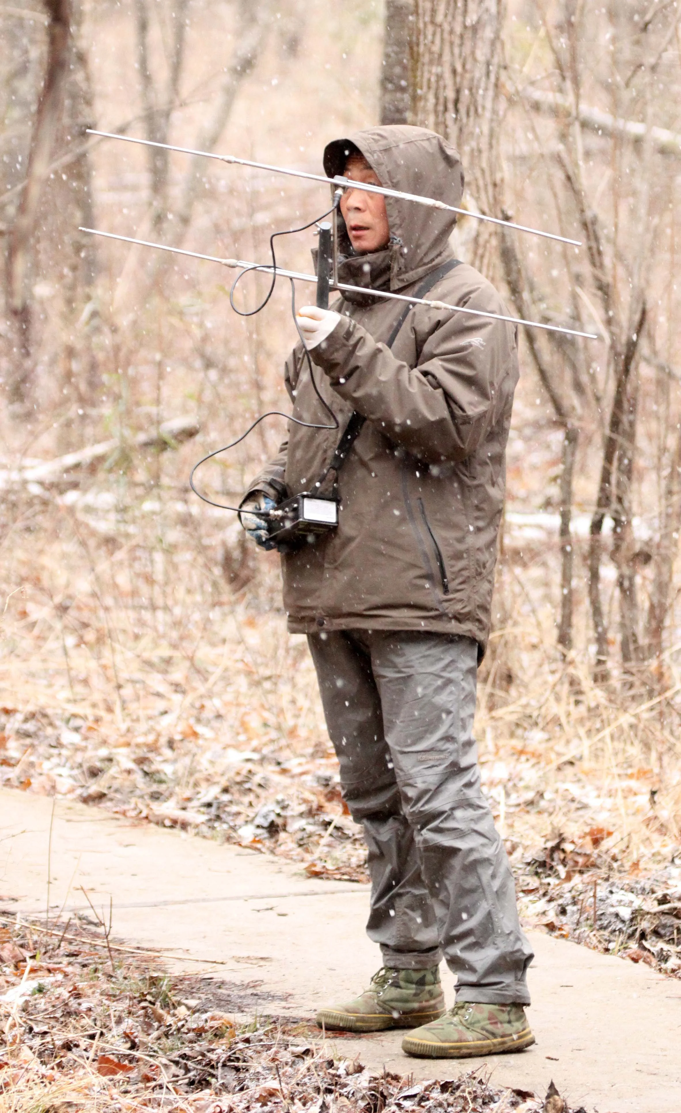 FOPING NATURE RESERVE - SHAANXI PROVINCE CHINA (89).JPG