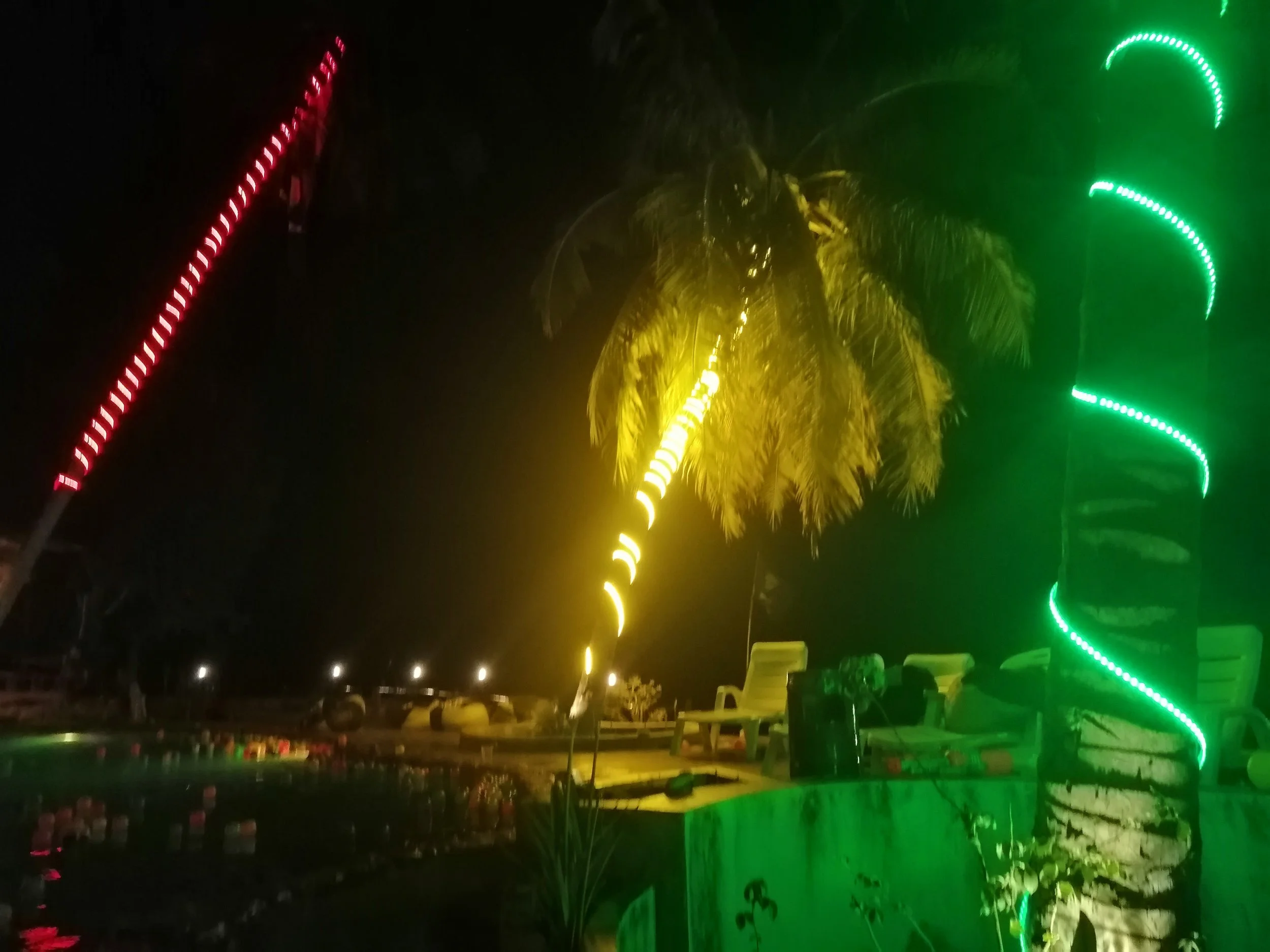 2018 Koh Lanta Misc  (112).jpg